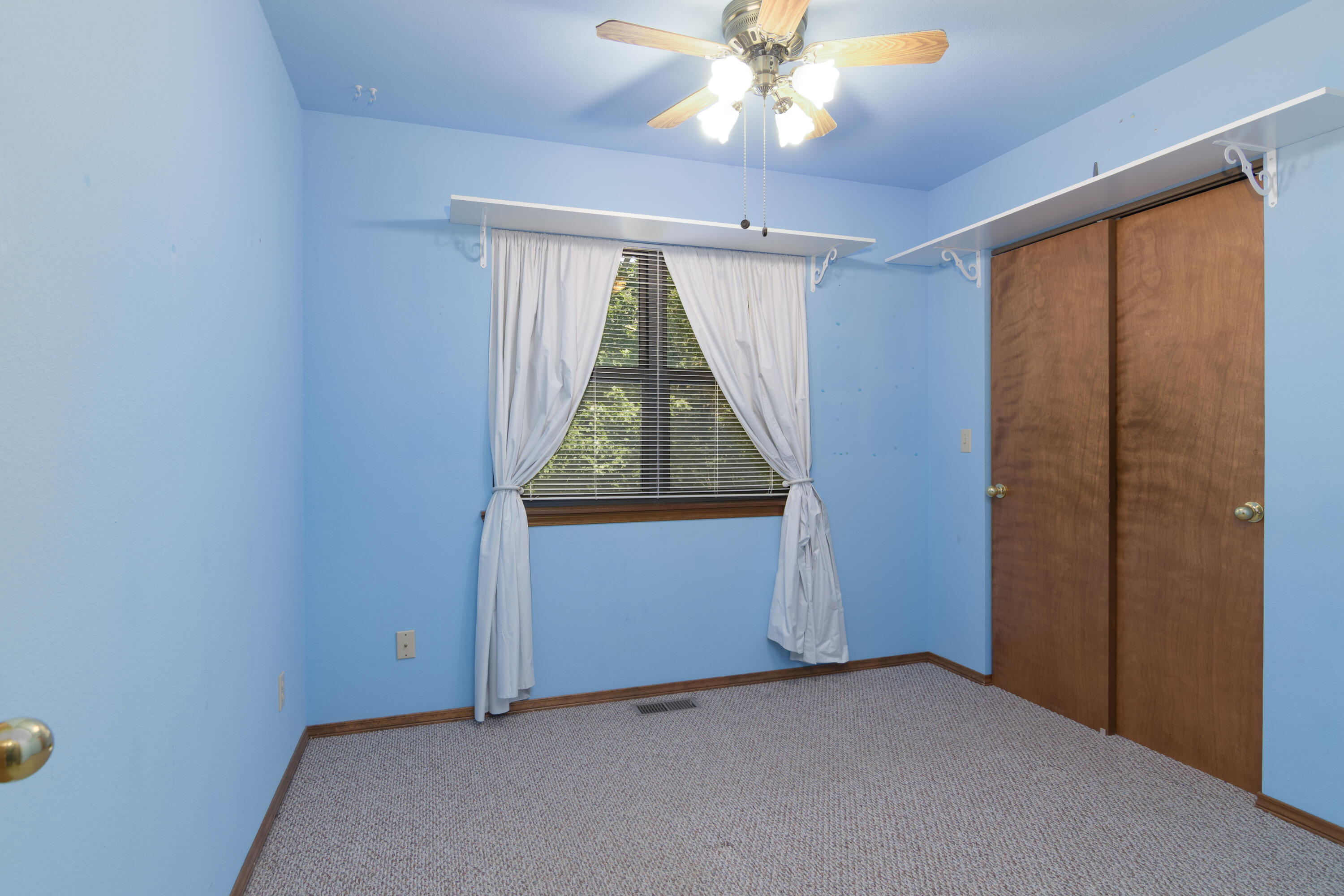 86 Beardsley Creek Drive Drive Property Photo 16