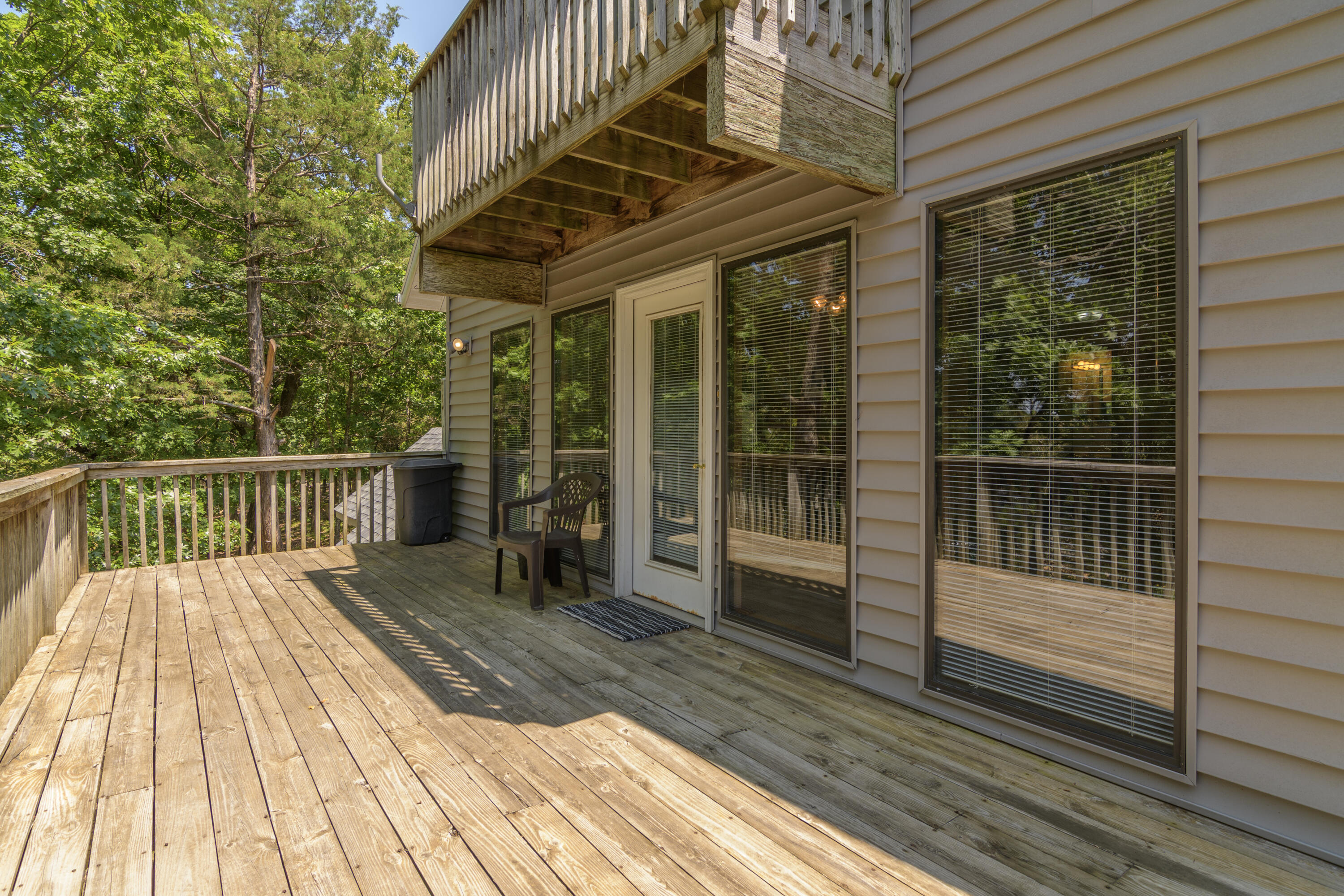 86 Beardsley Creek Drive Drive Property Photo 17
