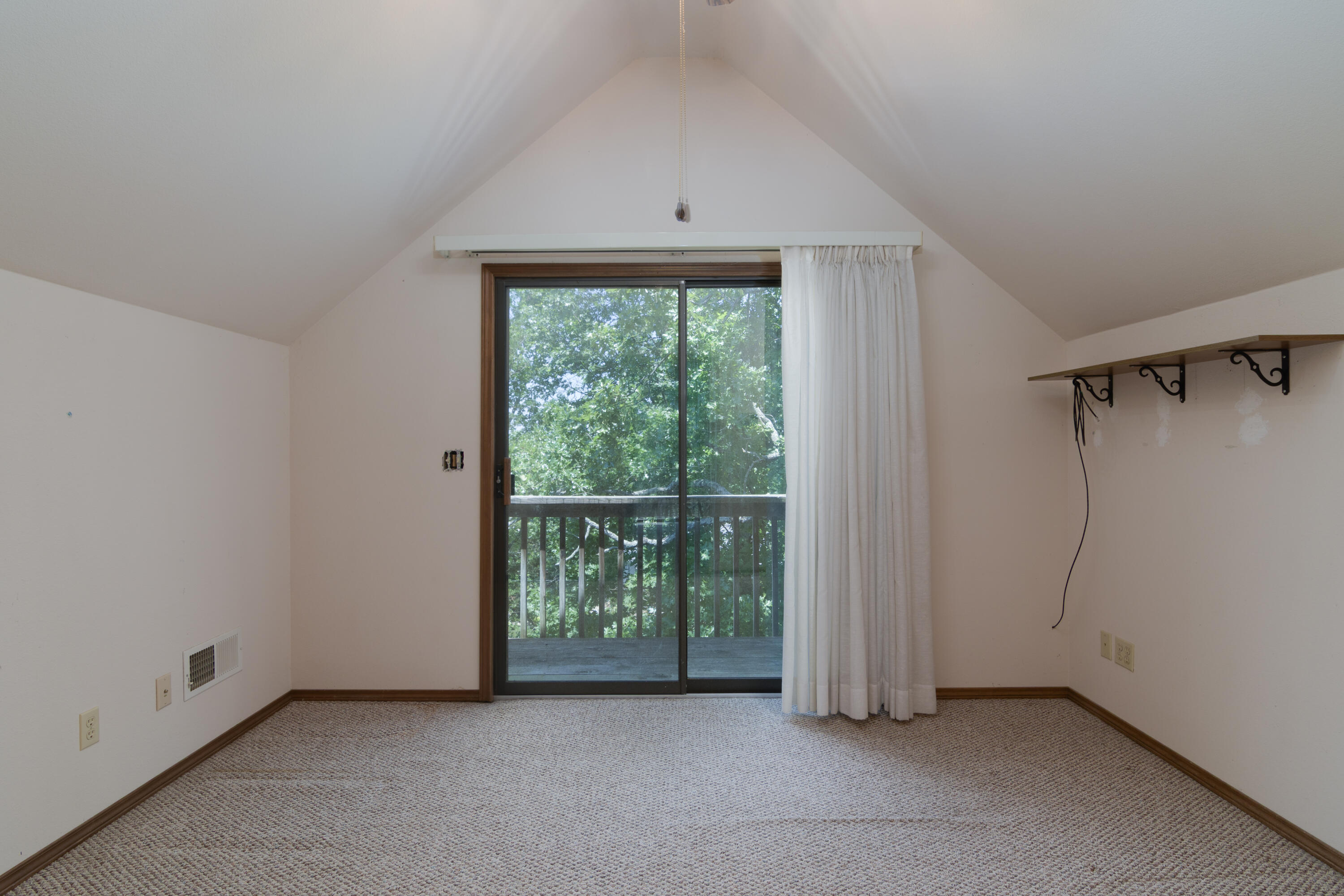 86 Beardsley Creek Drive Drive Property Photo 21
