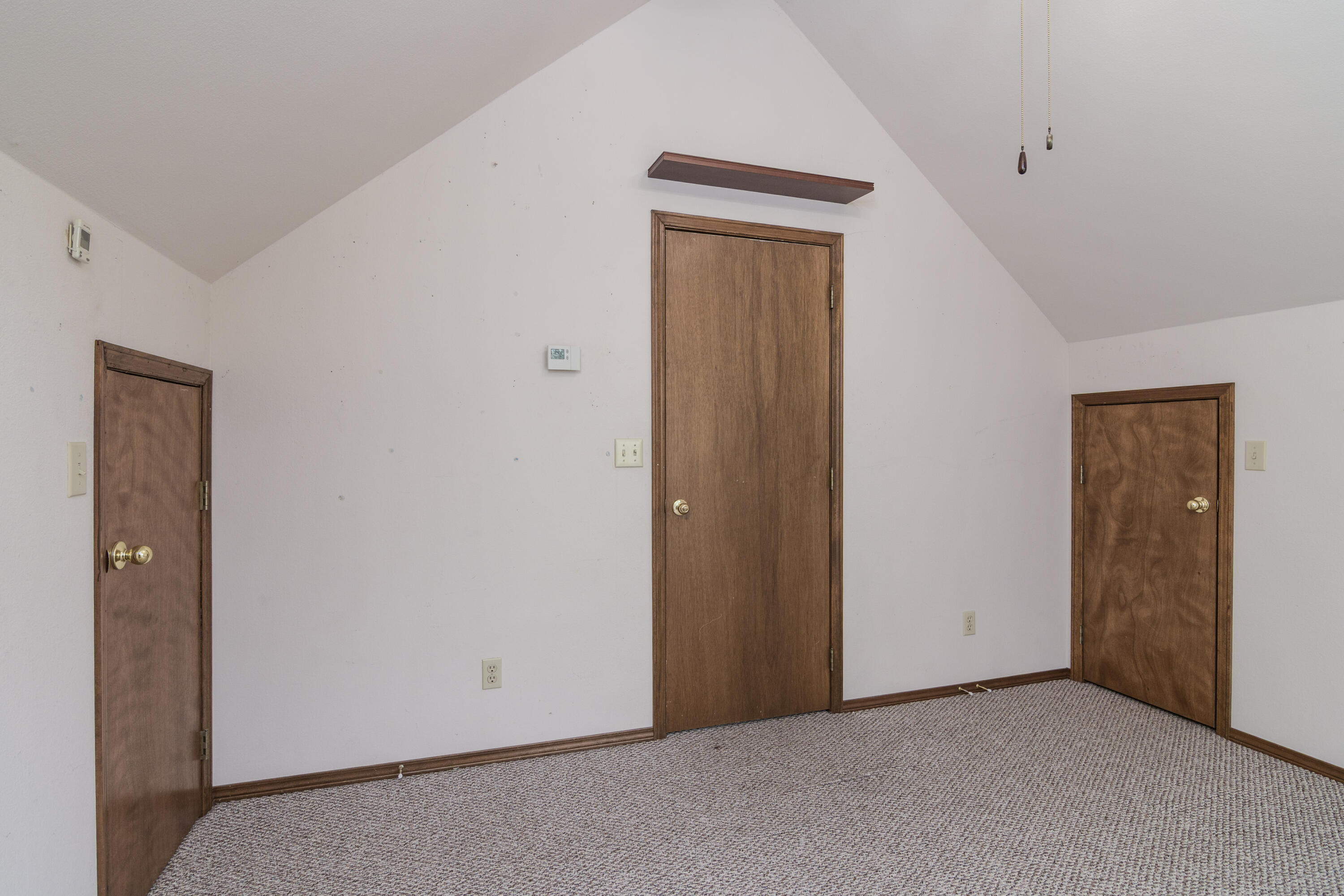 86 Beardsley Creek Drive Drive Property Photo 22