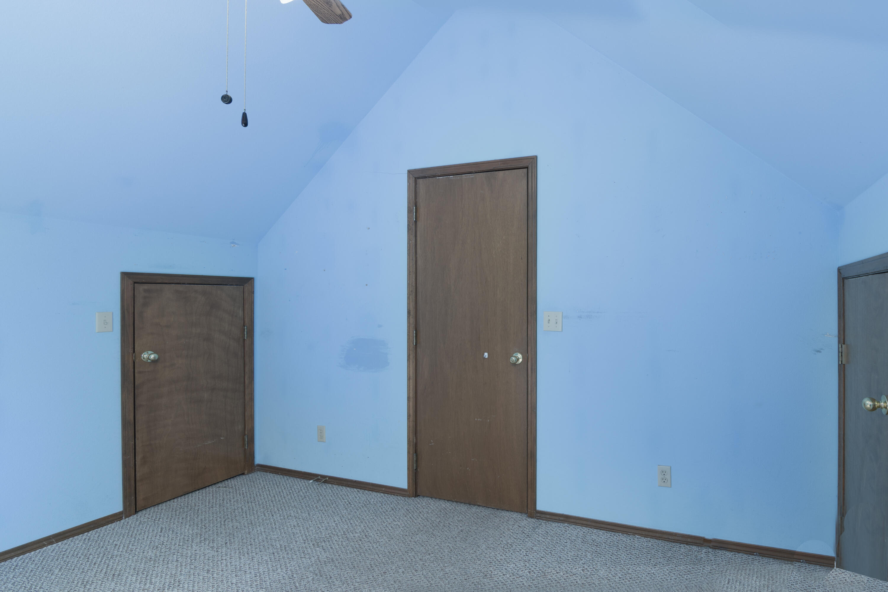 86 Beardsley Creek Drive Drive Property Photo 24