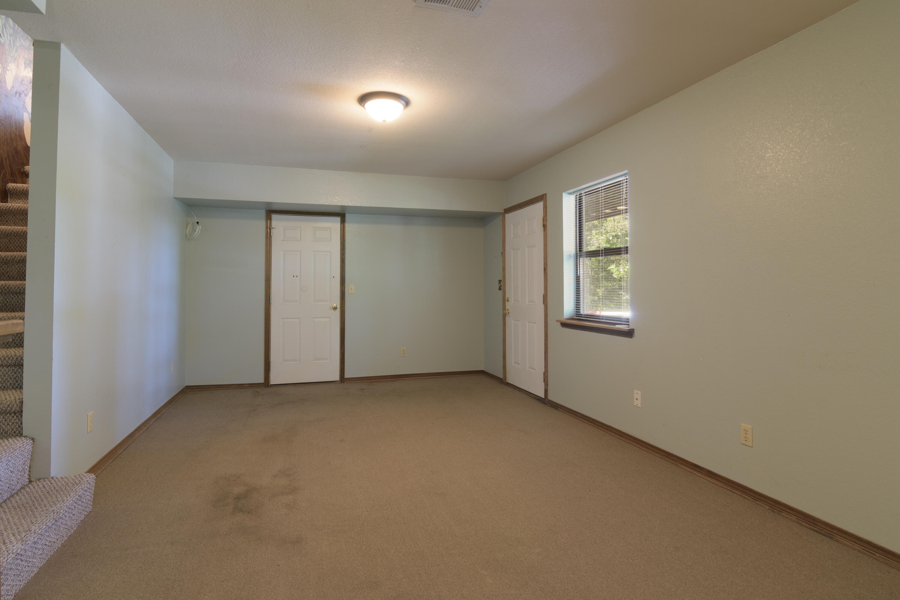86 Beardsley Creek Drive Drive Property Photo 29