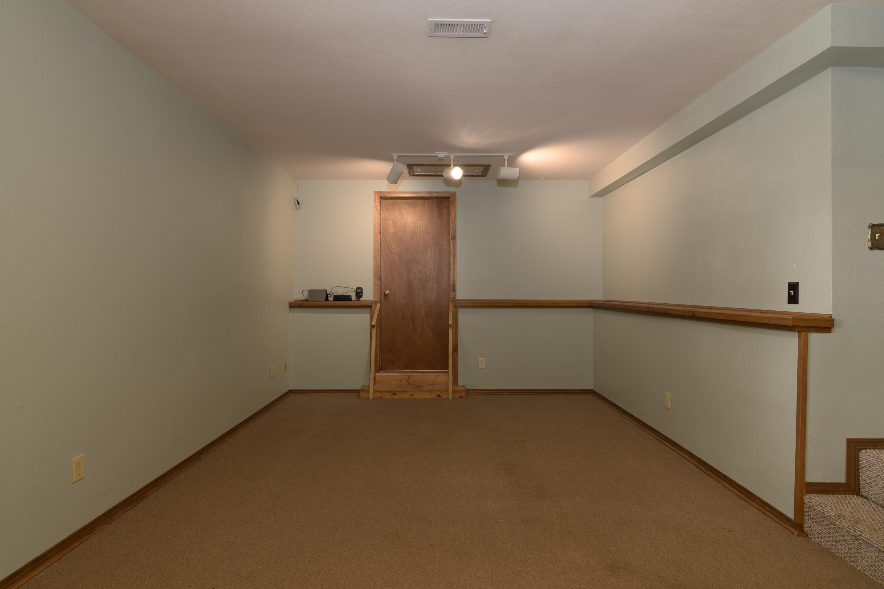 86 Beardsley Creek Drive Drive Property Photo 30