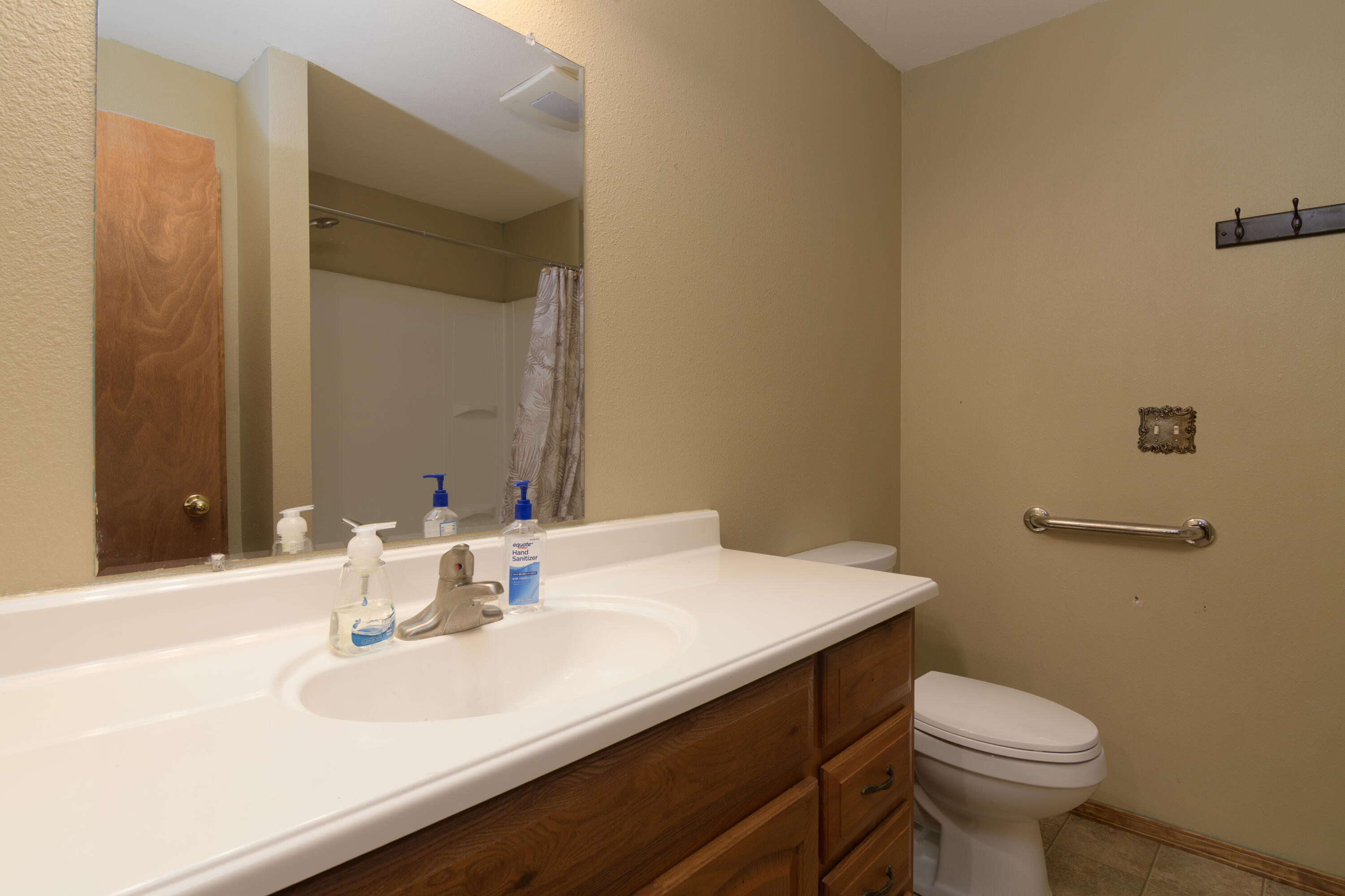 86 Beardsley Creek Drive Drive Property Photo 31