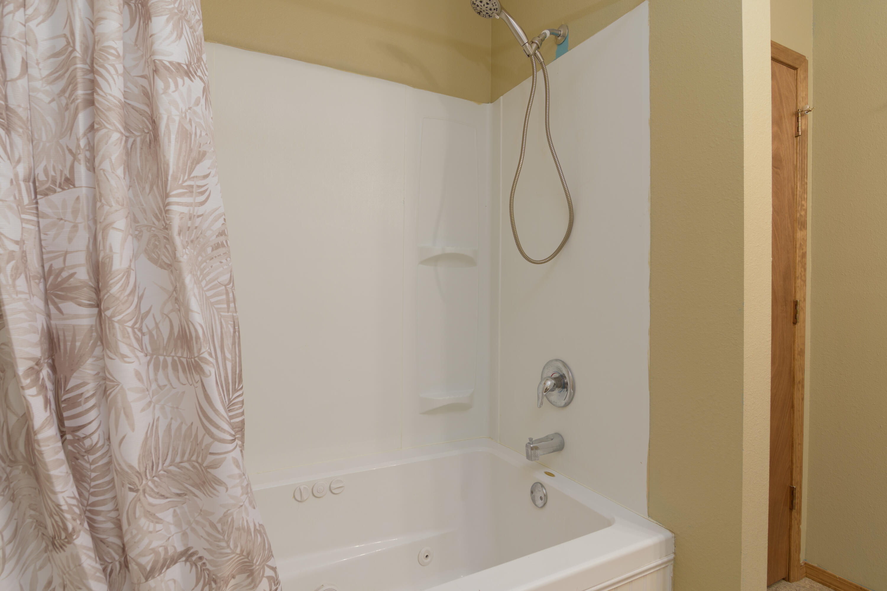 86 Beardsley Creek Drive Drive Property Photo 32