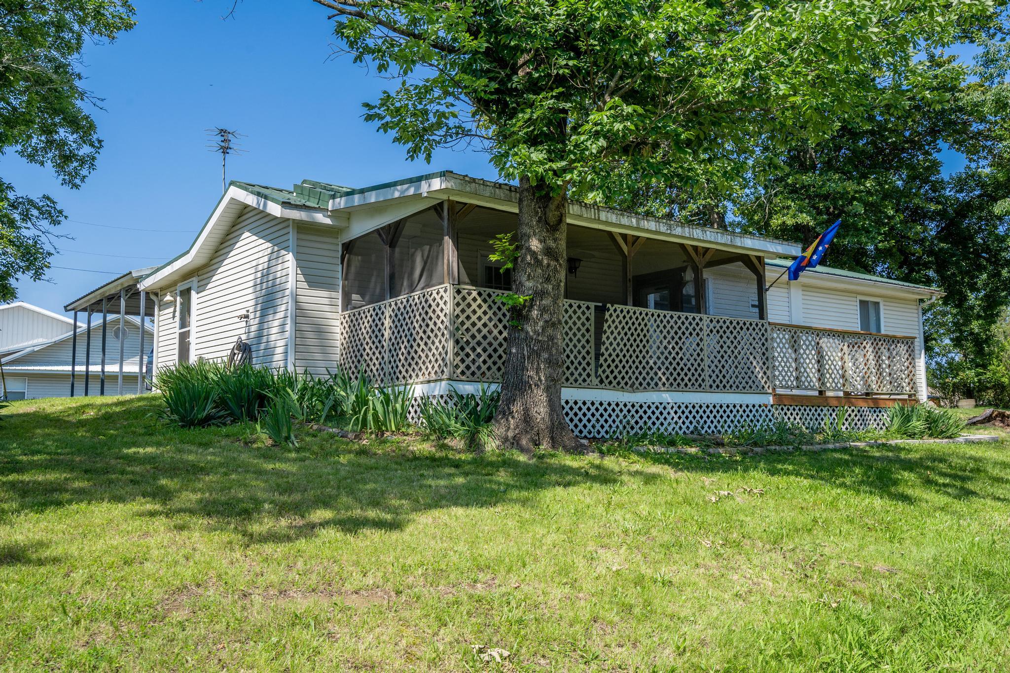 245 Bonanza Drive Property Photo 6