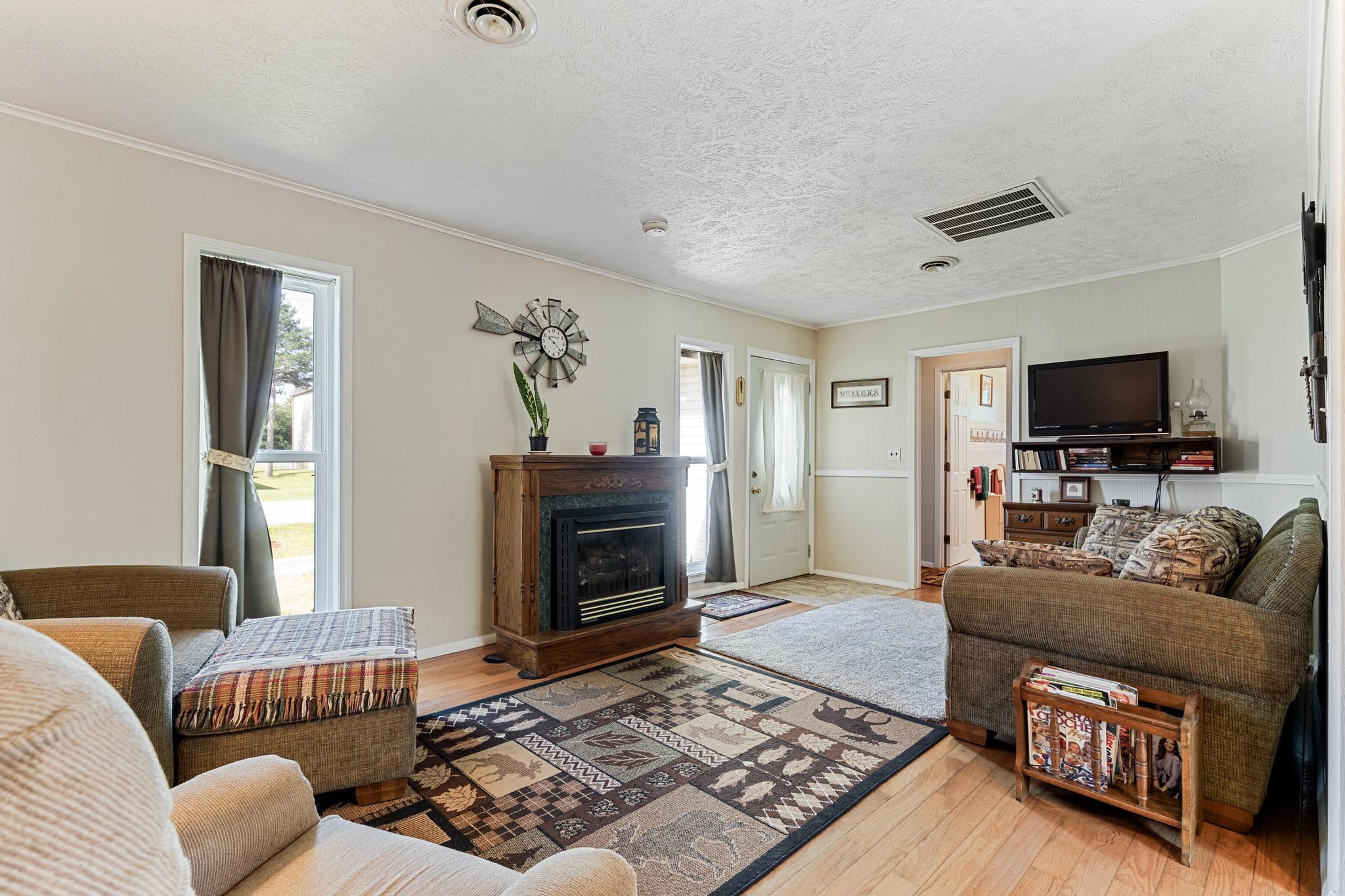 245 Bonanza Drive Property Photo 16