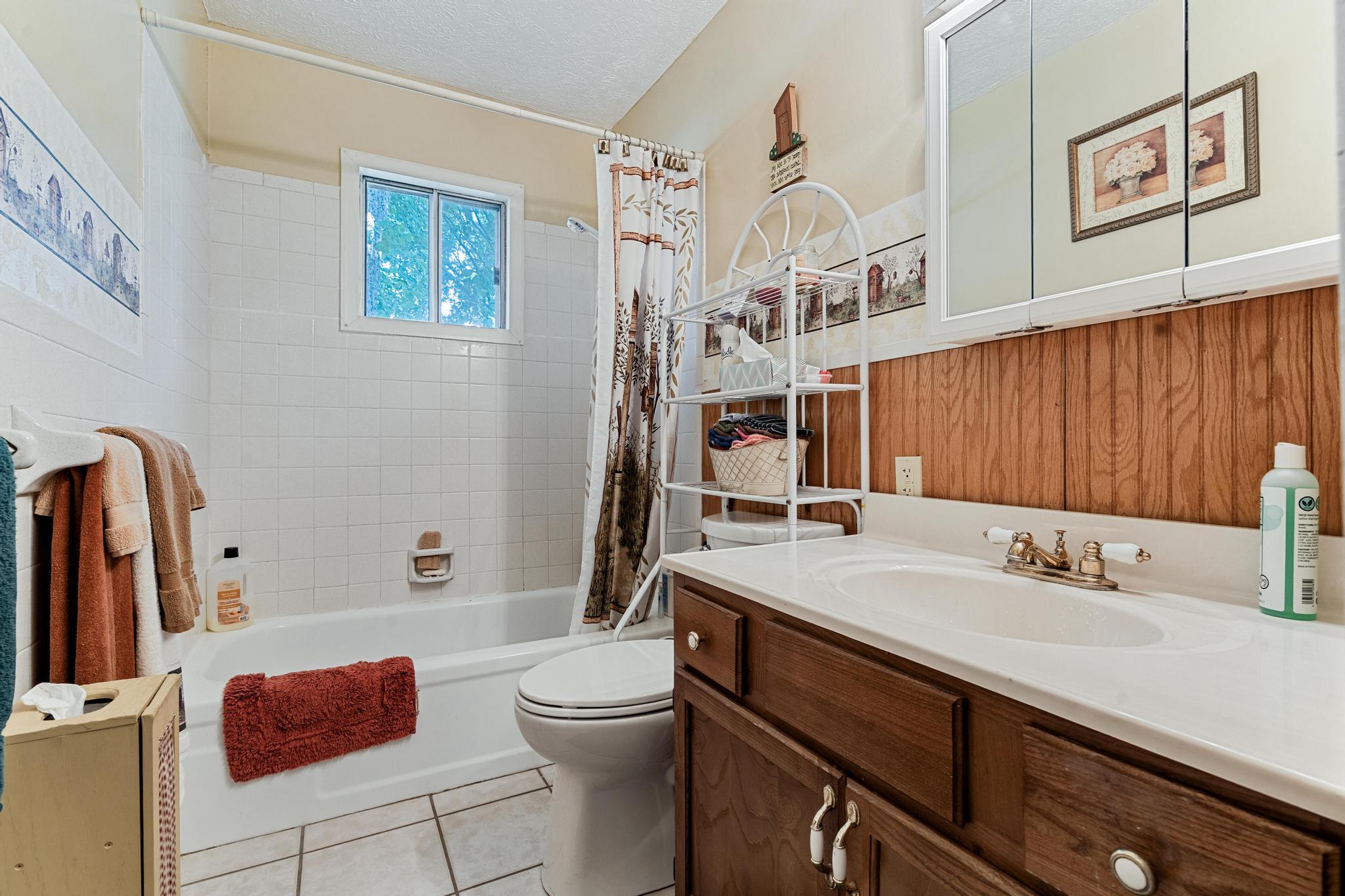 245 Bonanza Drive Property Photo 30