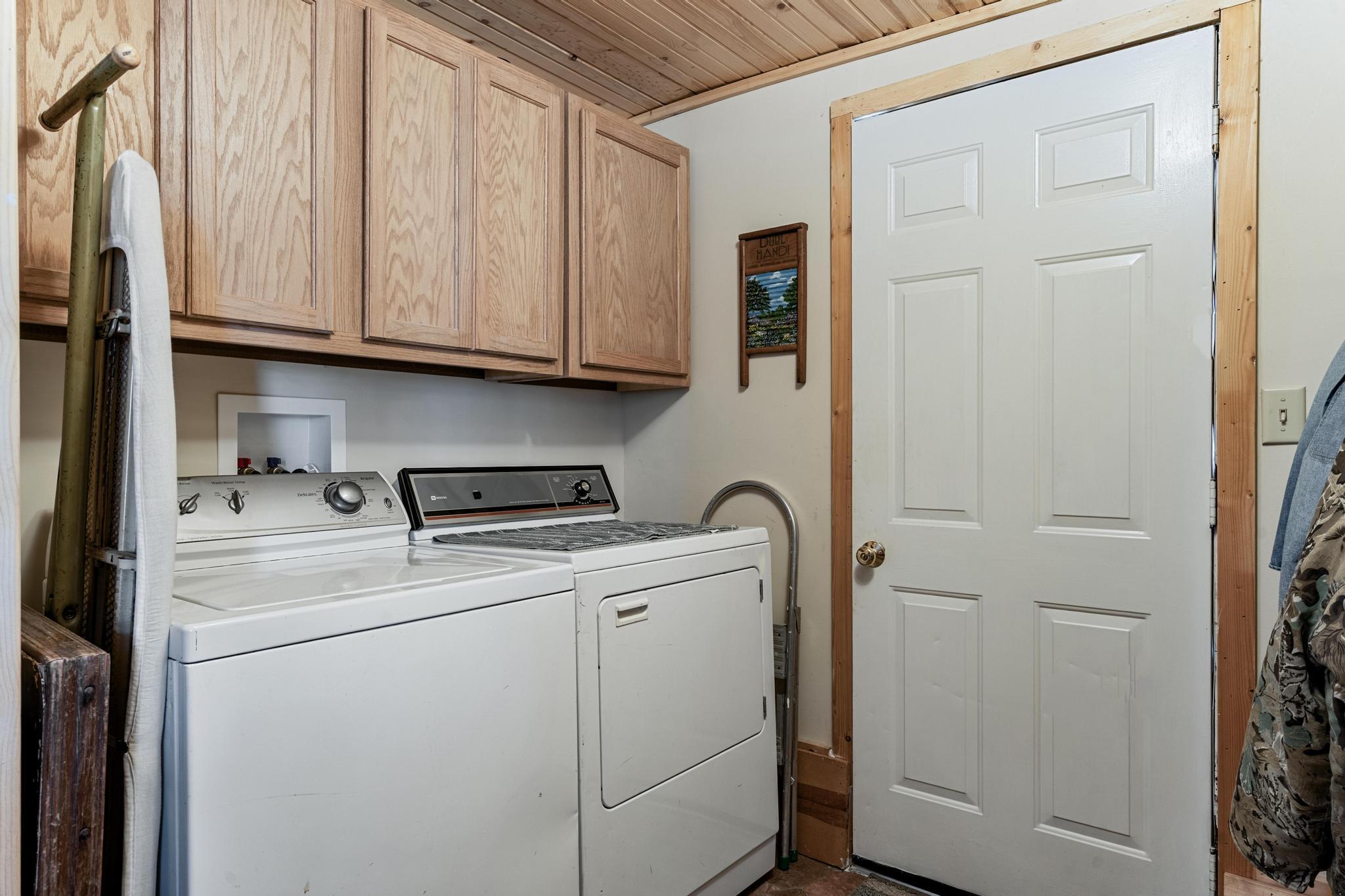 245 Bonanza Drive Property Photo 31