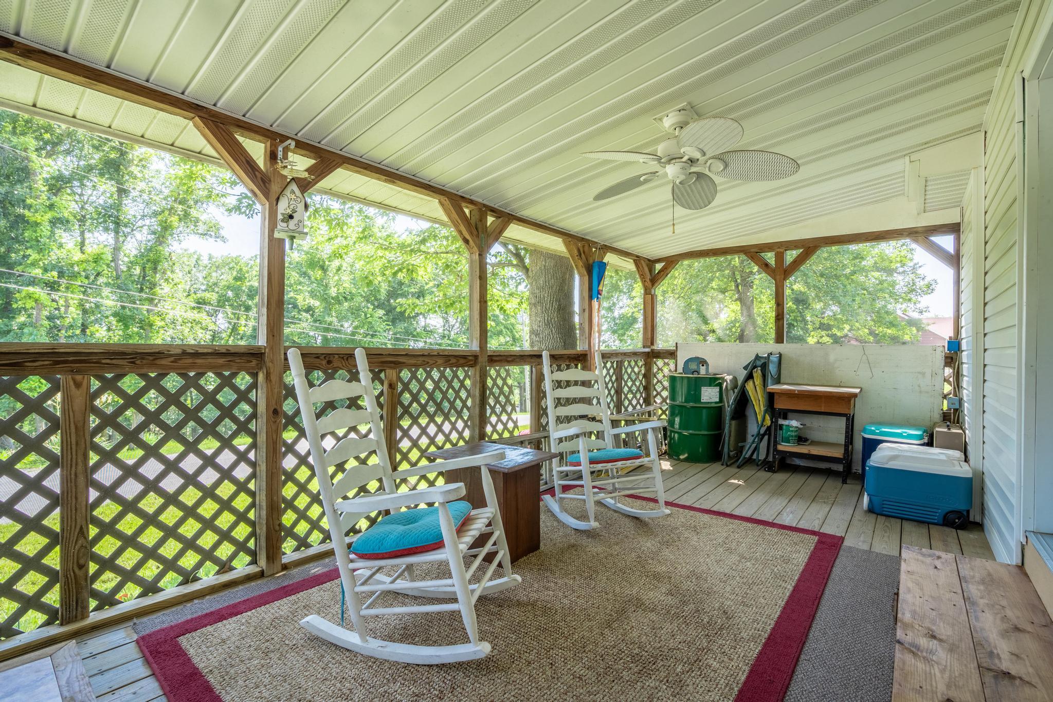 245 Bonanza Drive Property Photo 32