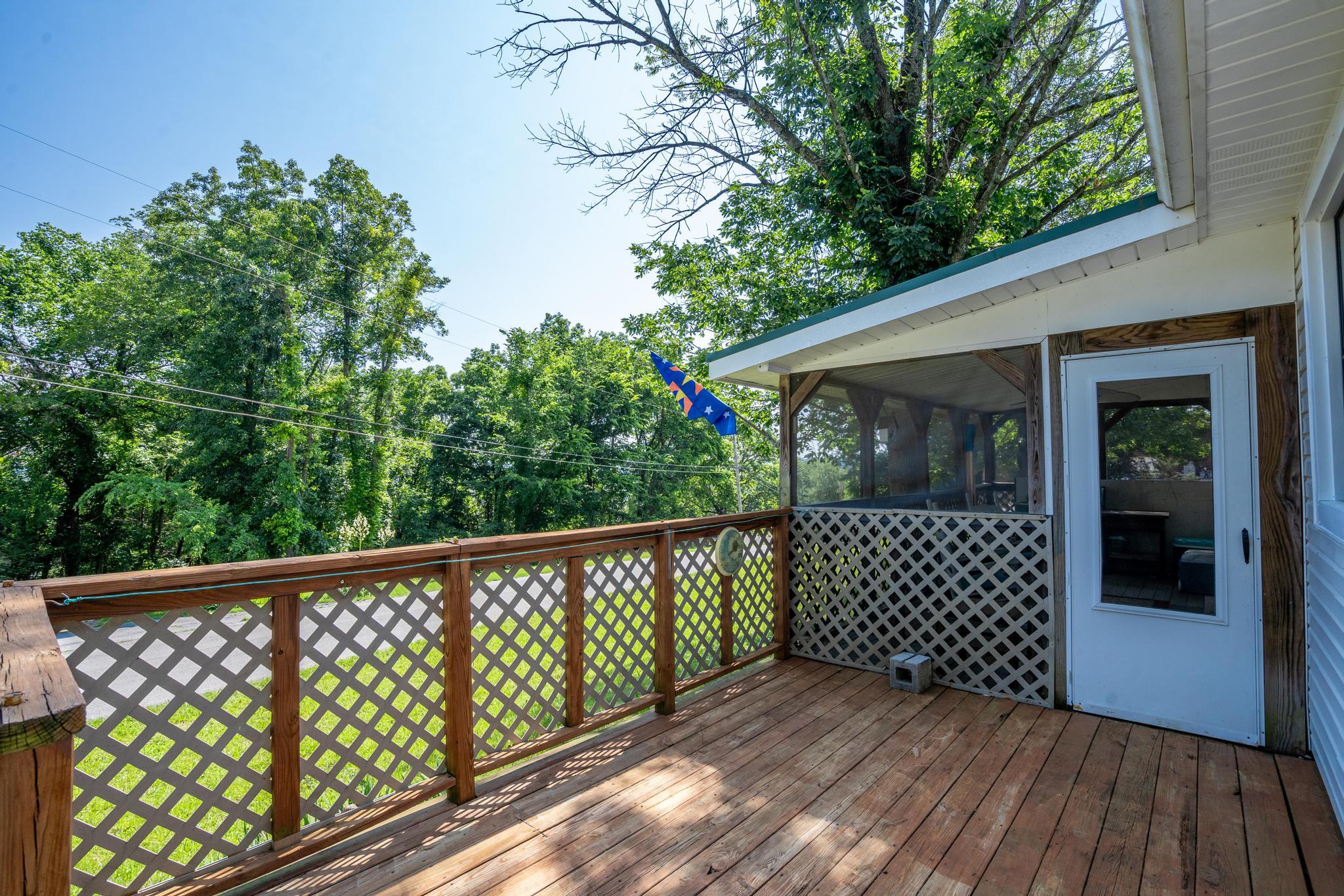 245 Bonanza Drive Property Photo 33