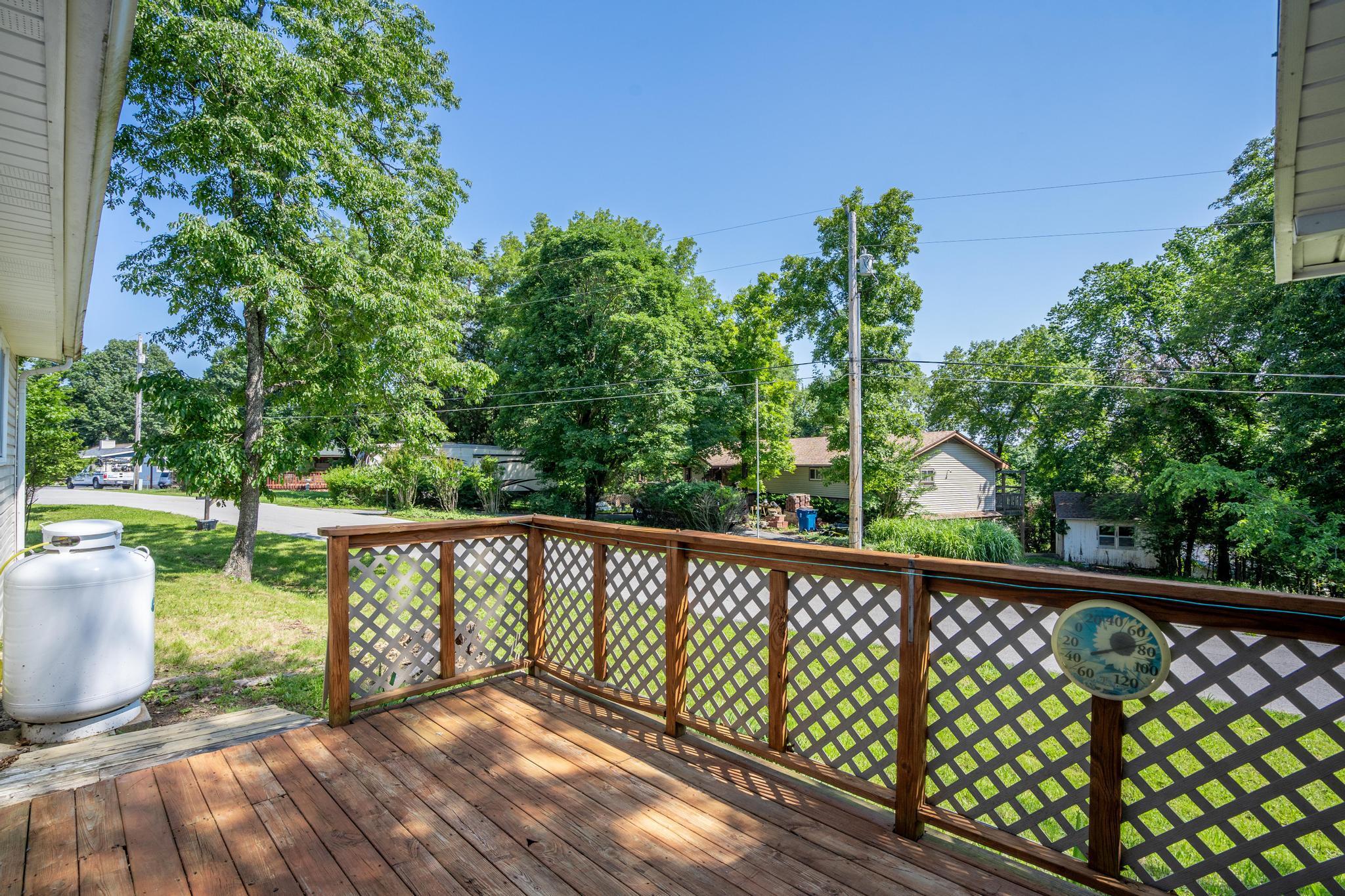 245 Bonanza Drive Property Photo 35