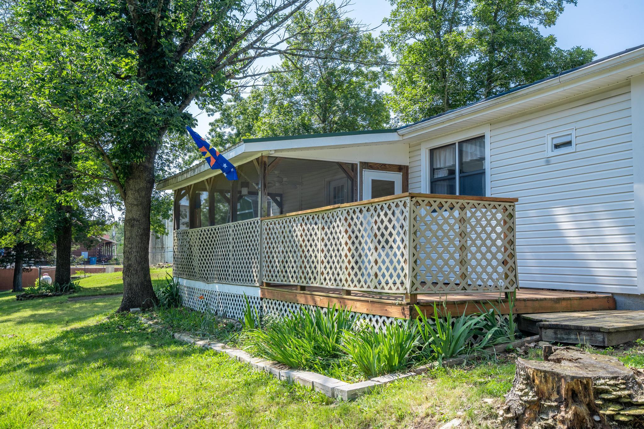 245 Bonanza Drive Property Photo 36
