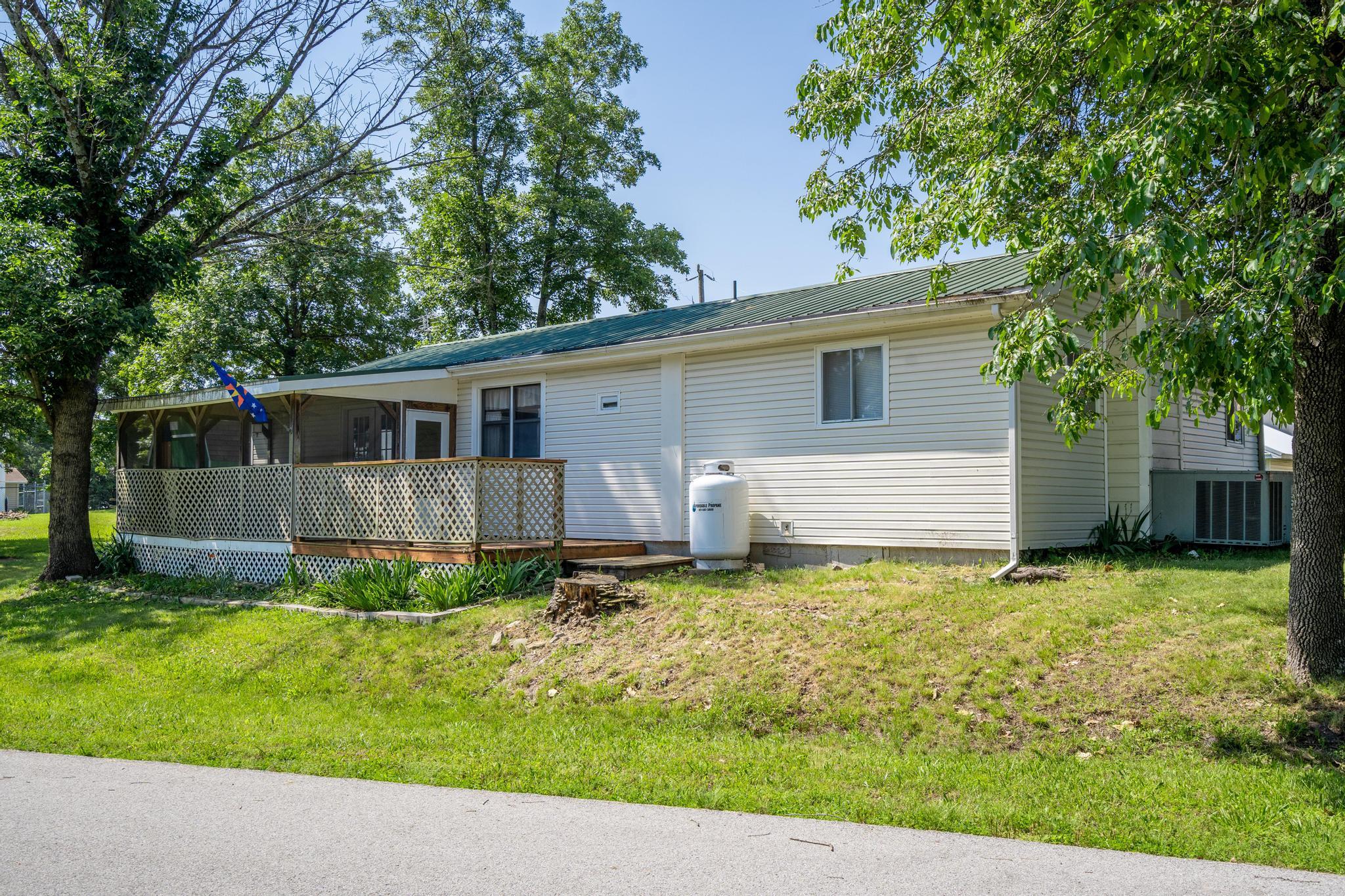 245 Bonanza Drive Property Photo 37