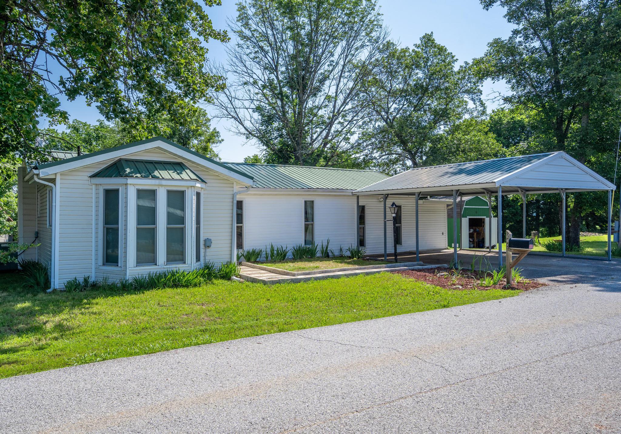 245 Bonanza Drive Property Photo 38