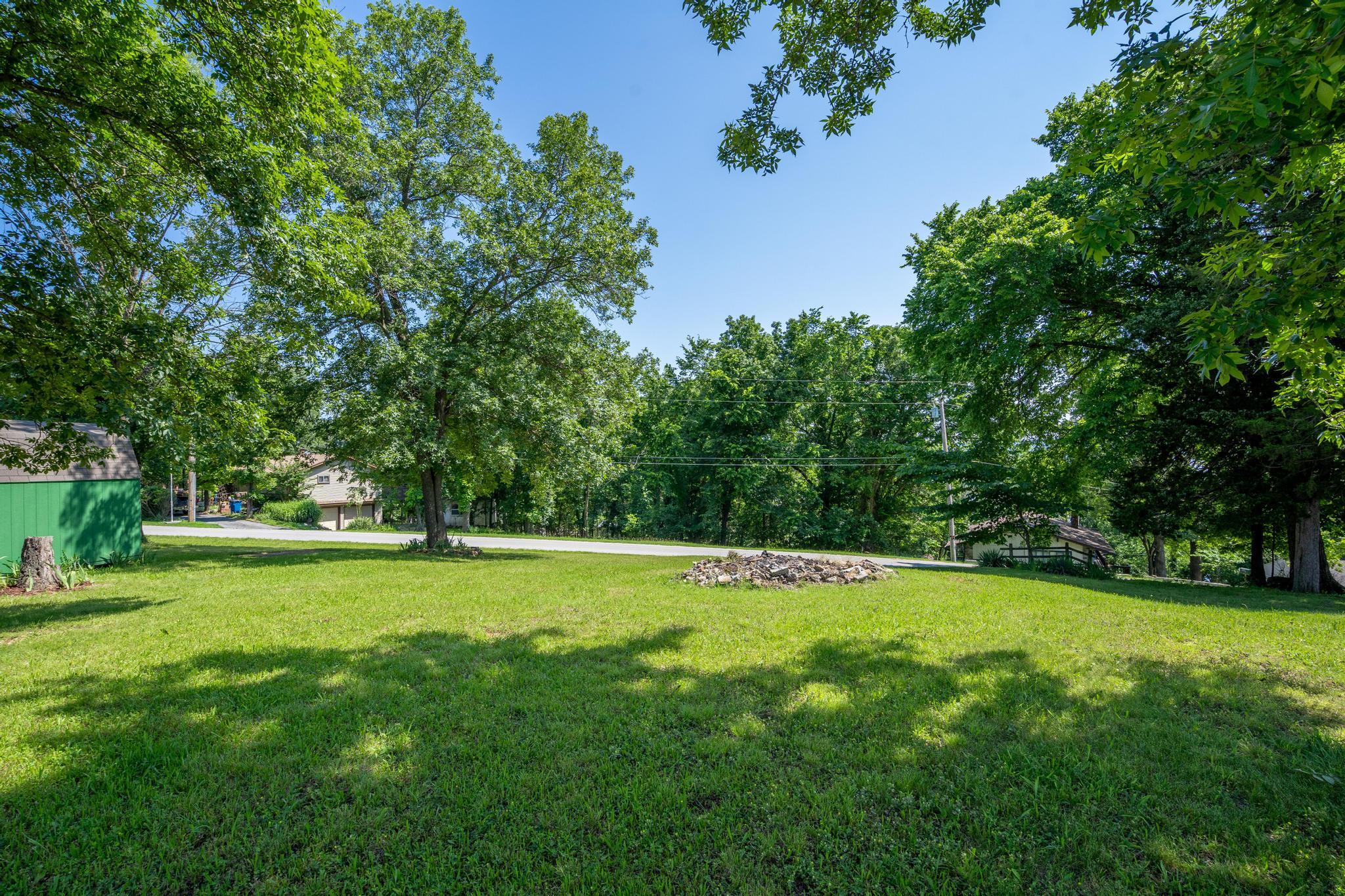 245 Bonanza Drive Property Photo 40