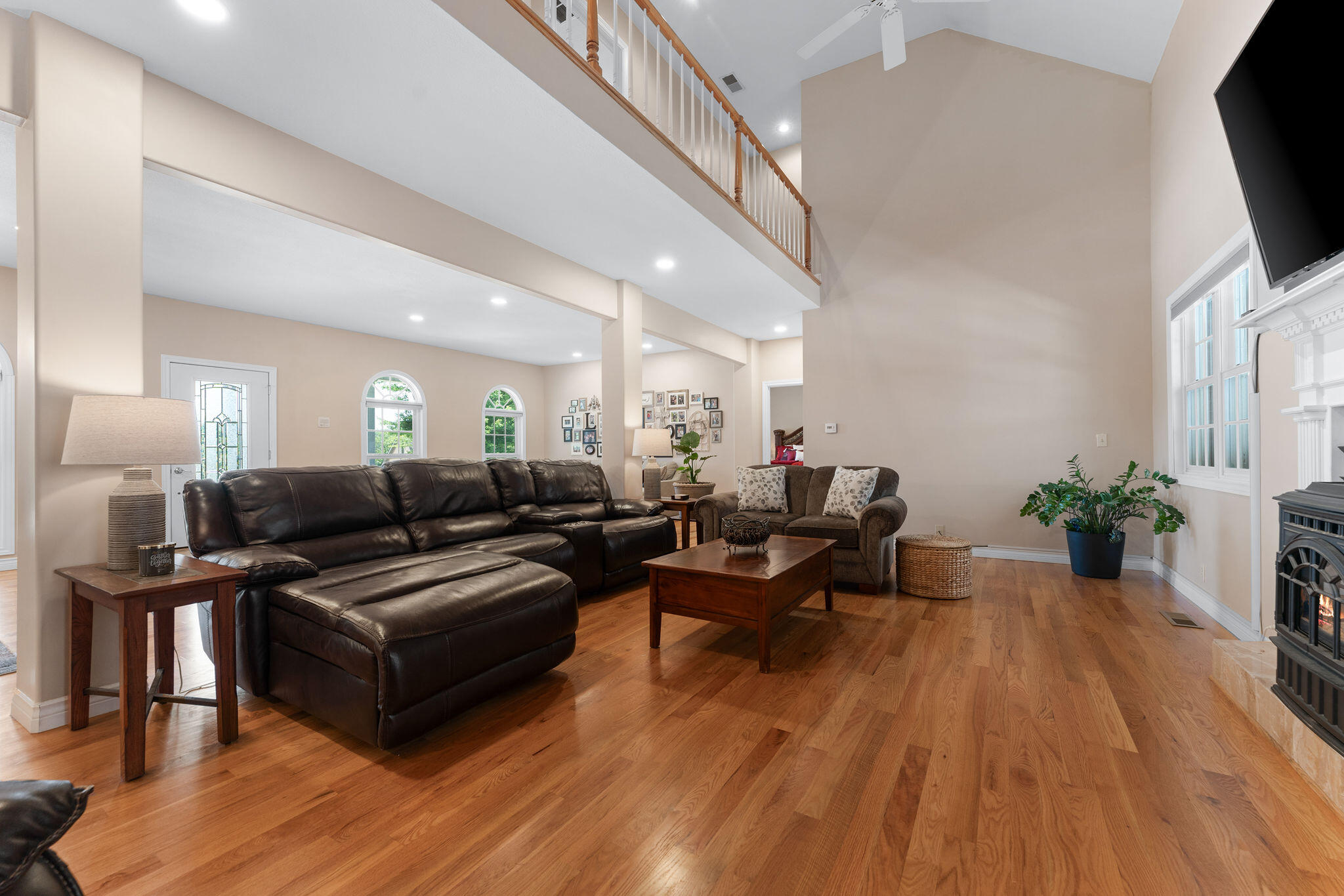 160 Brookside Court Property Photo 11