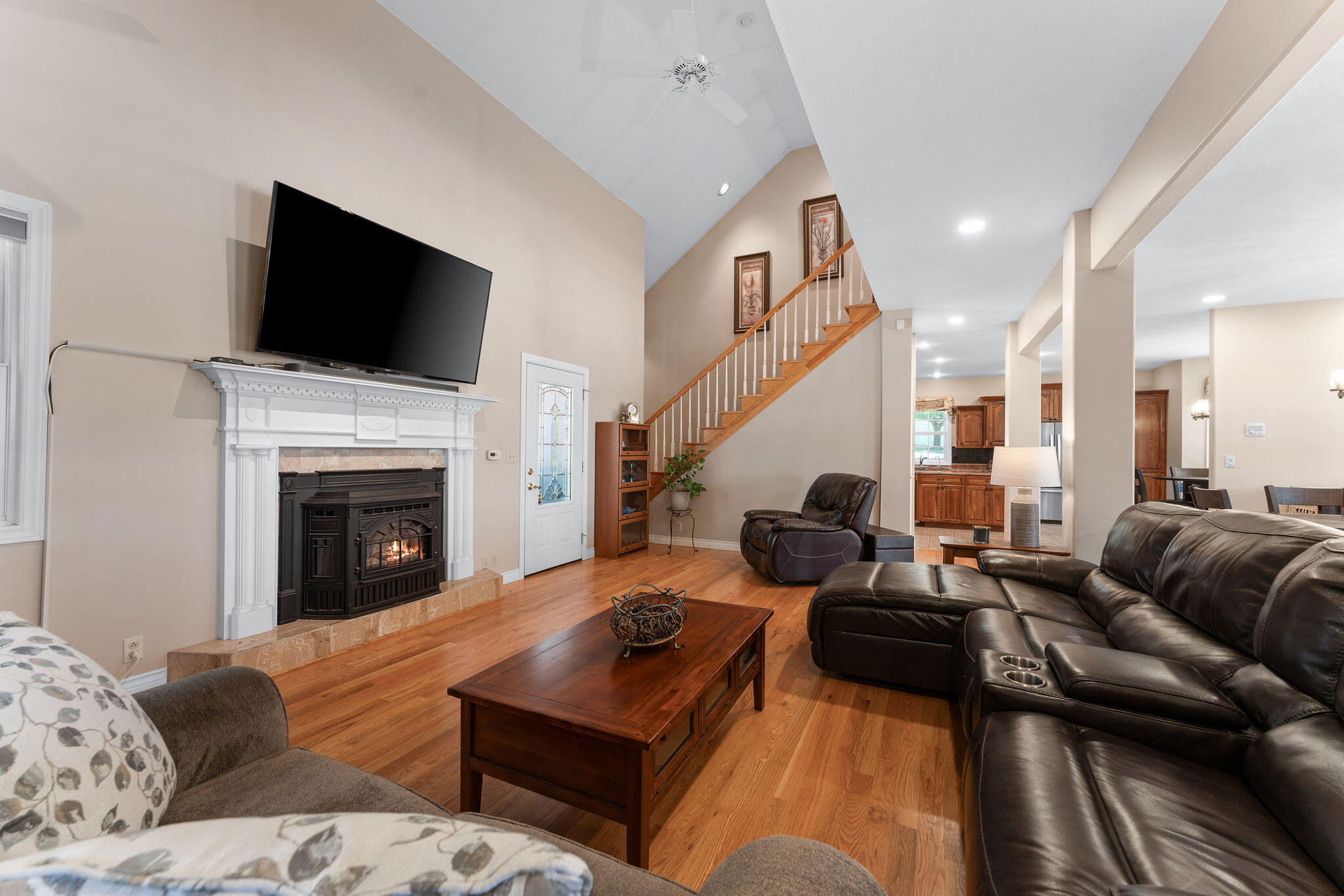 160 Brookside Court Property Photo 12