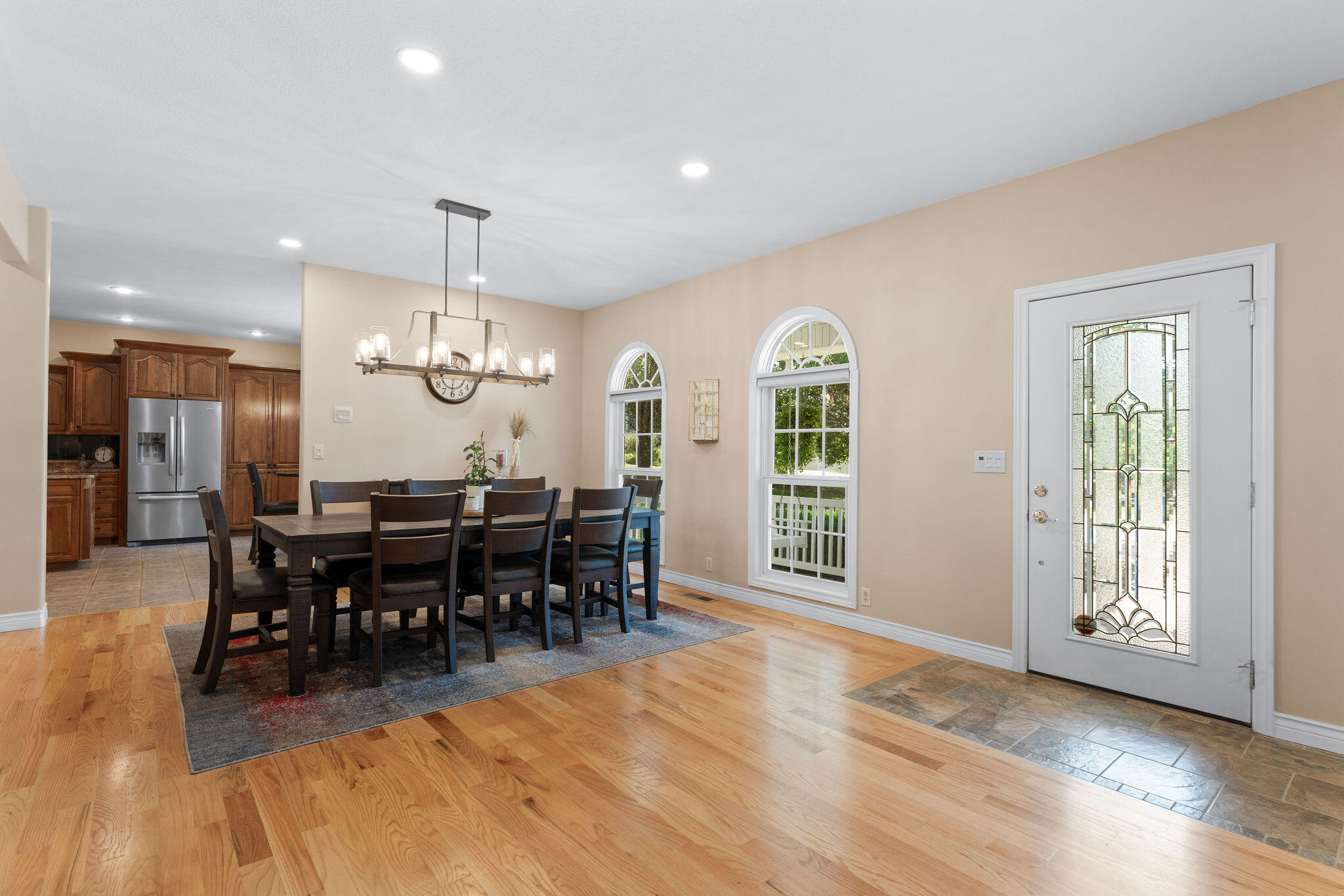 160 Brookside Court Property Photo 14