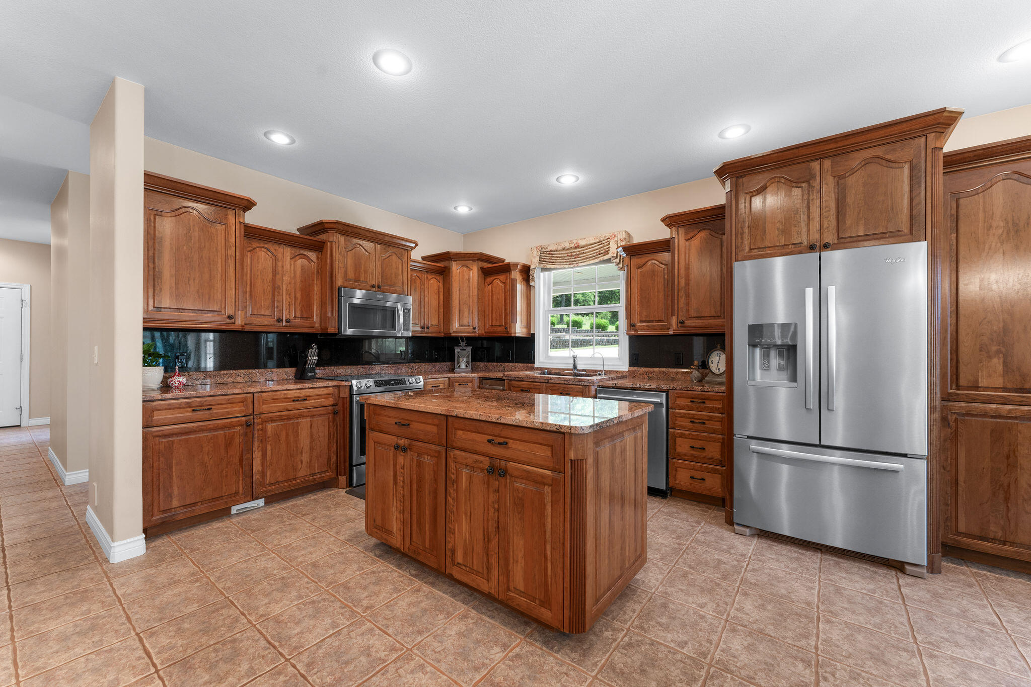 160 Brookside Court Property Photo 15