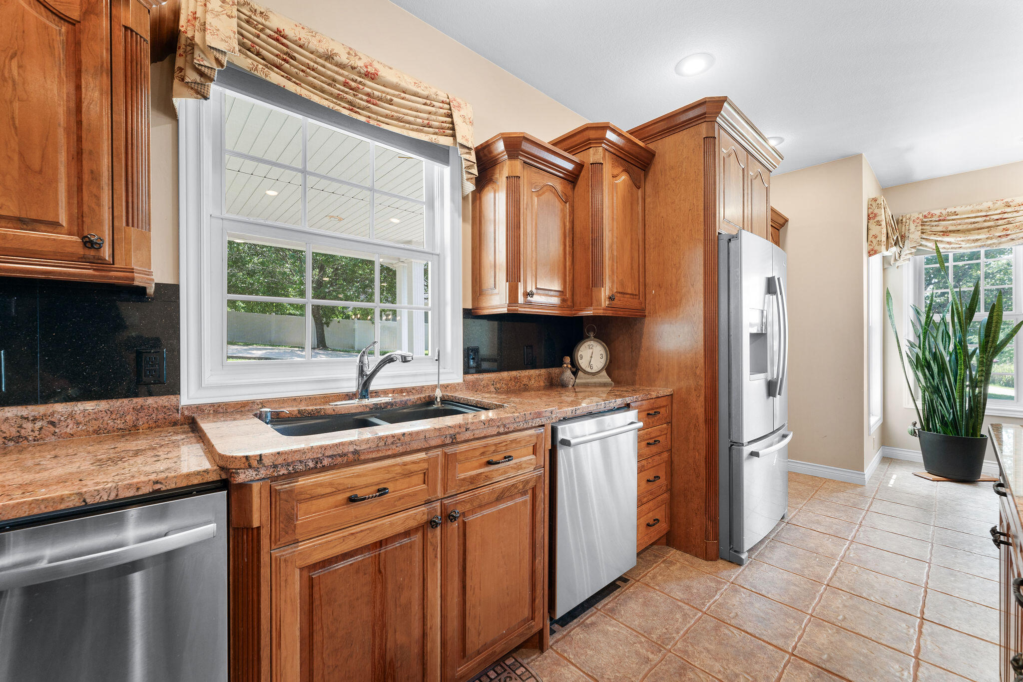 160 Brookside Court Property Photo 17