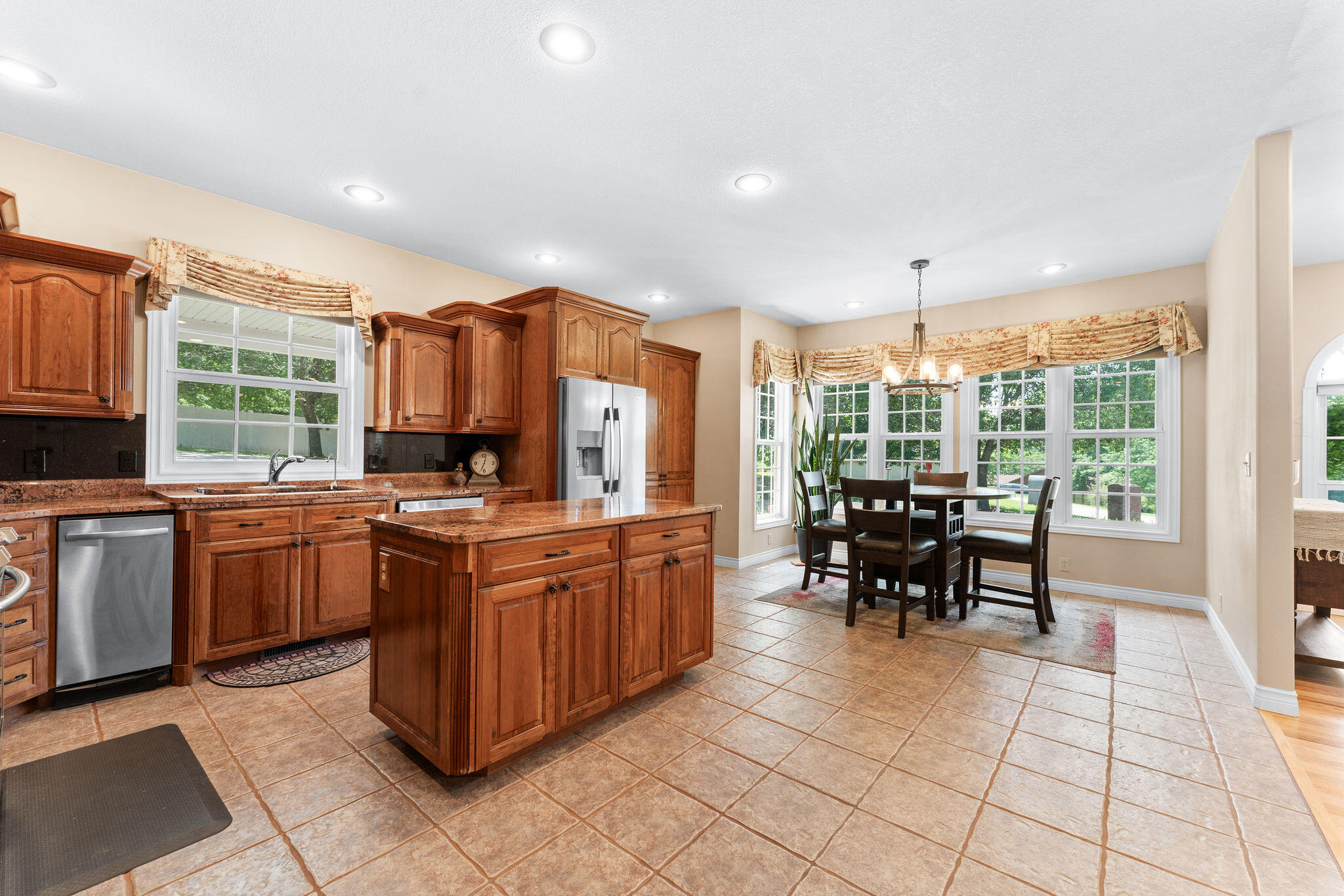 160 Brookside Court Property Photo 19