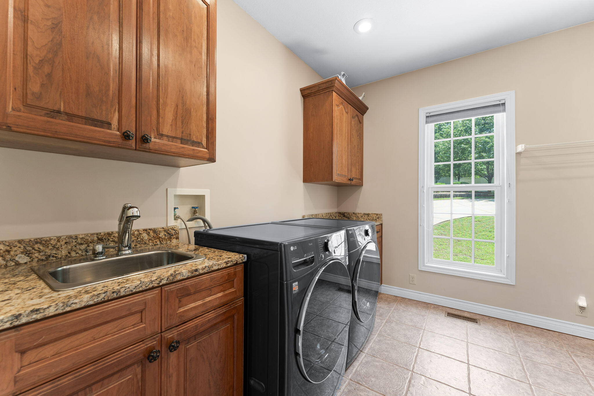 160 Brookside Court Property Photo 20