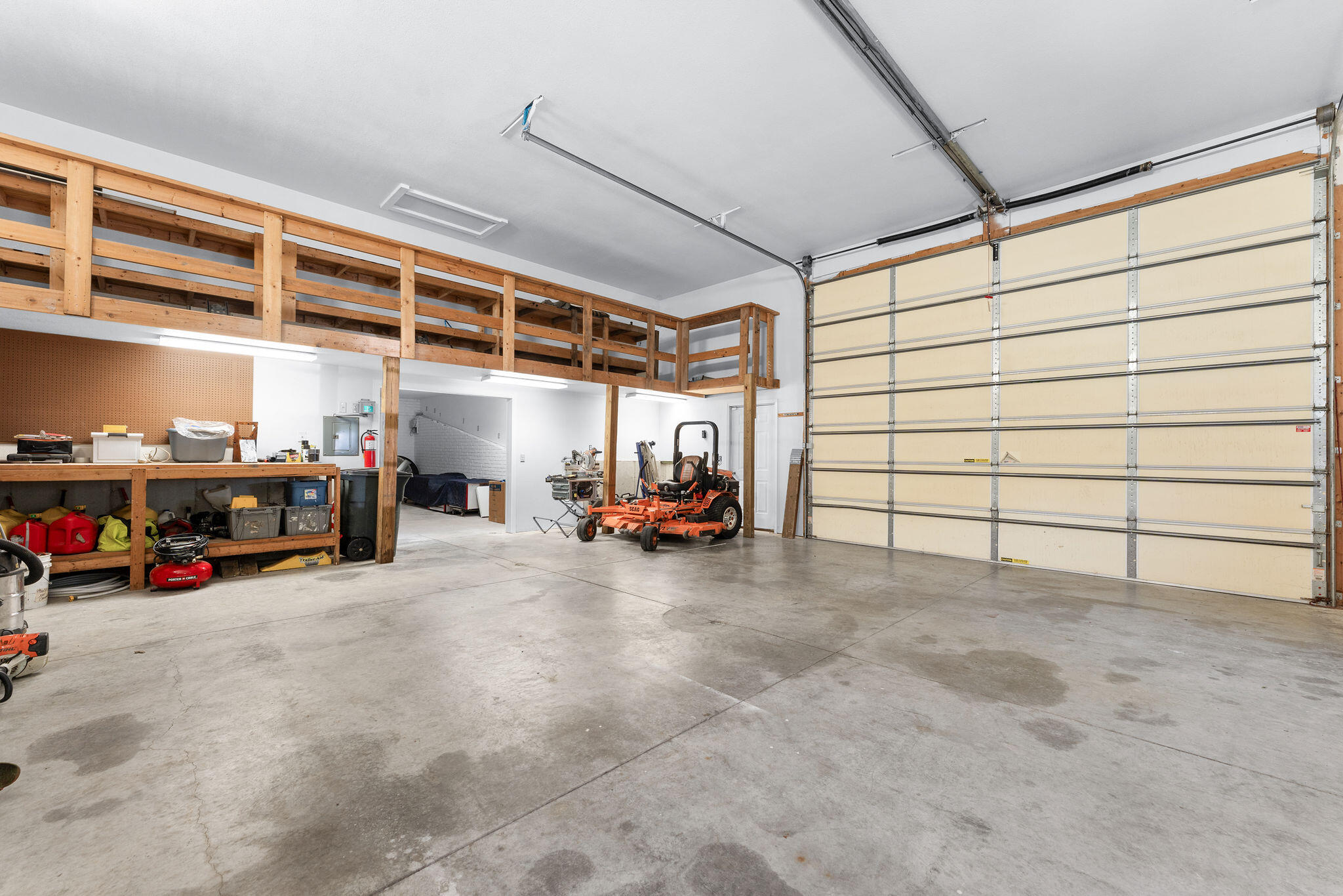 160 Brookside Court Property Photo 24
