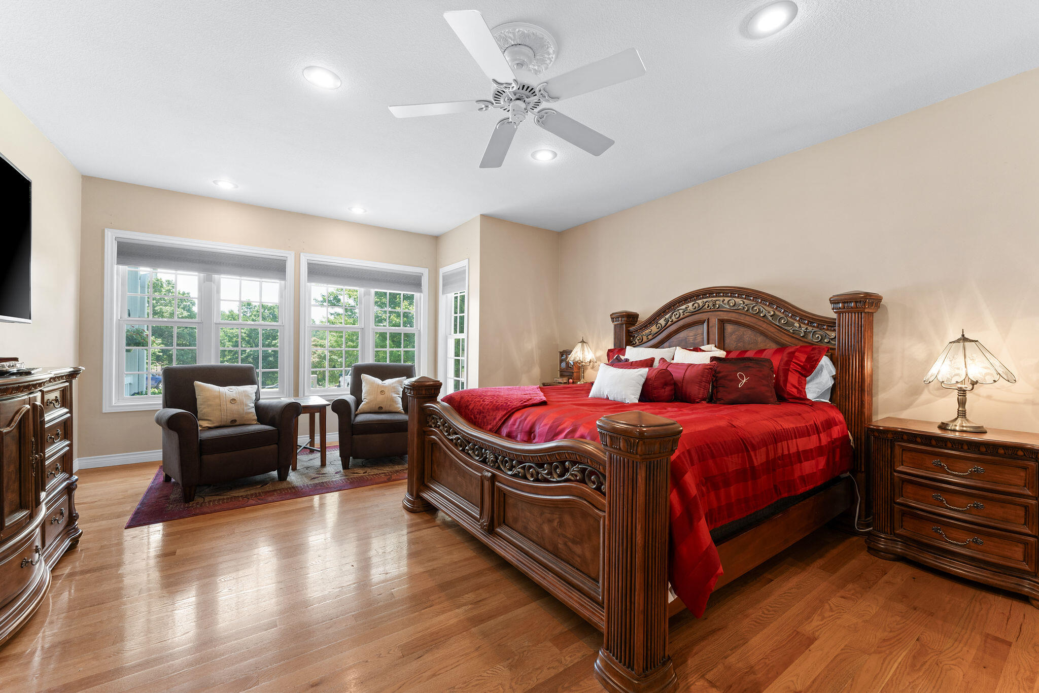 160 Brookside Court Property Photo 25