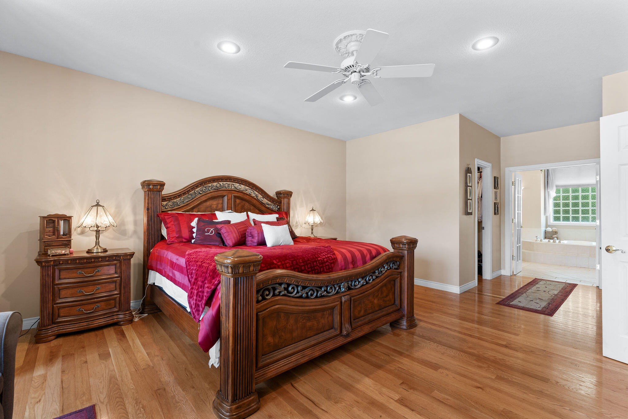 160 Brookside Court Property Photo 26
