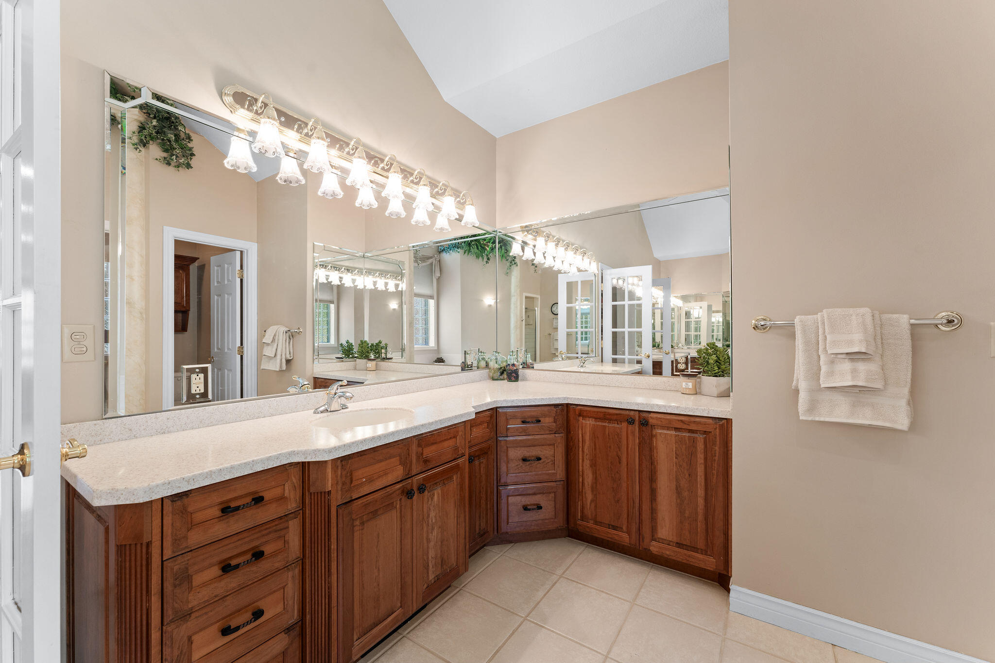 160 Brookside Court Property Photo 29