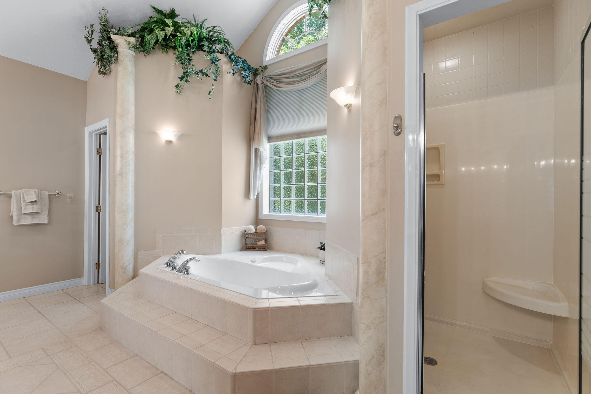160 Brookside Court Property Photo 31