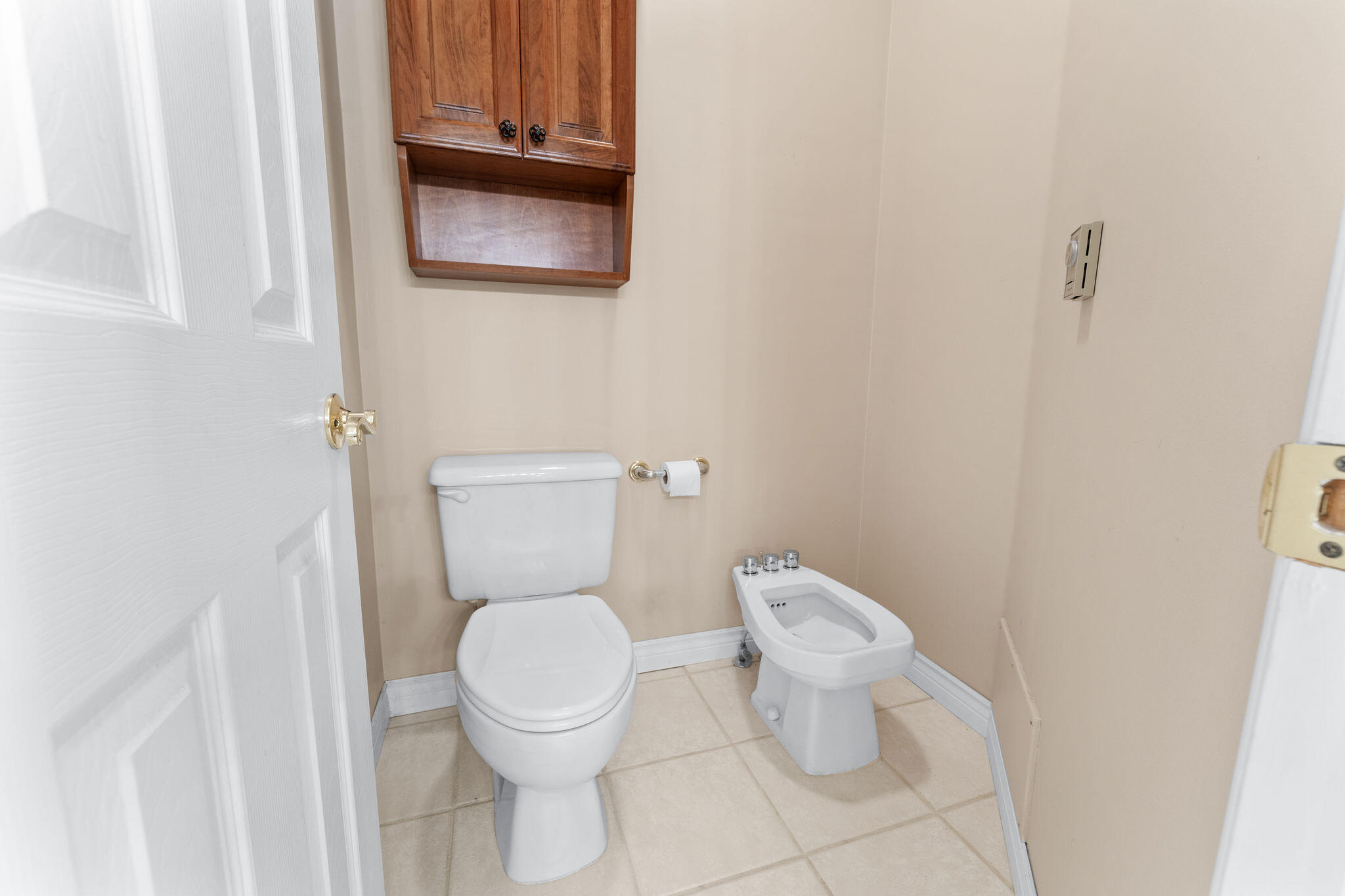 160 Brookside Court Property Photo 32