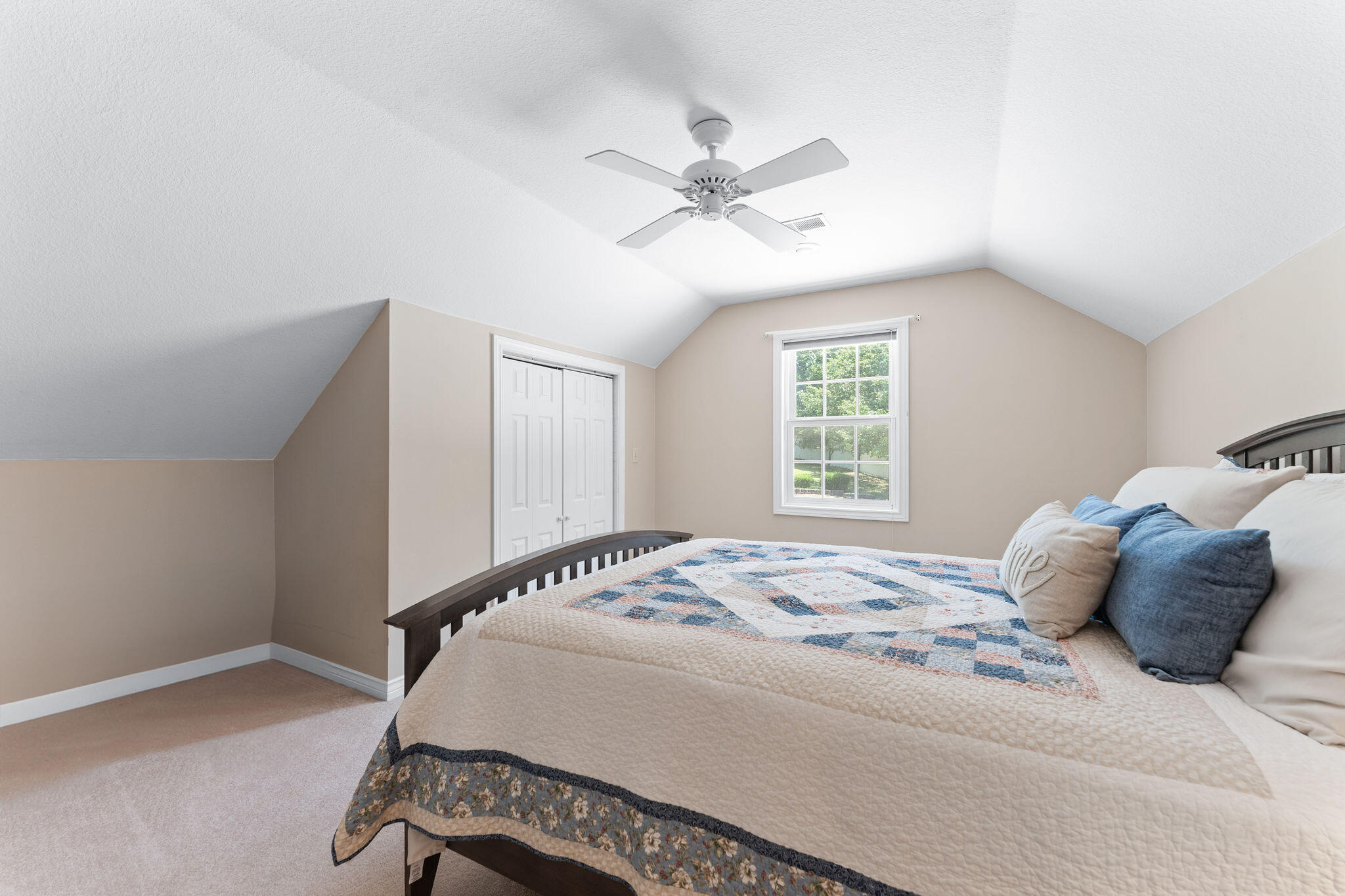 160 Brookside Court Property Photo 33
