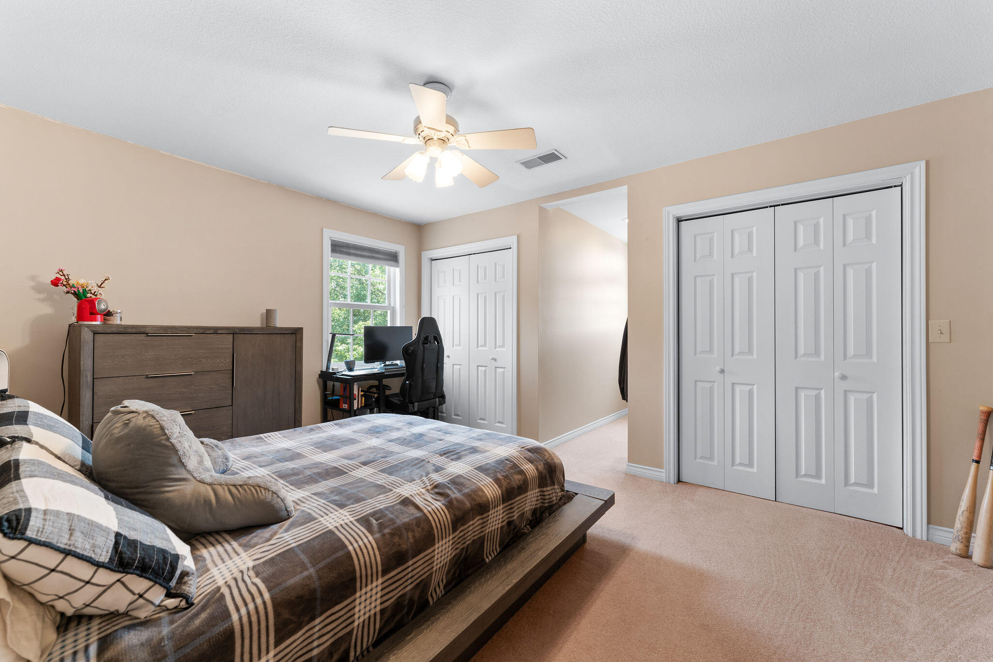 160 Brookside Court Property Photo 34