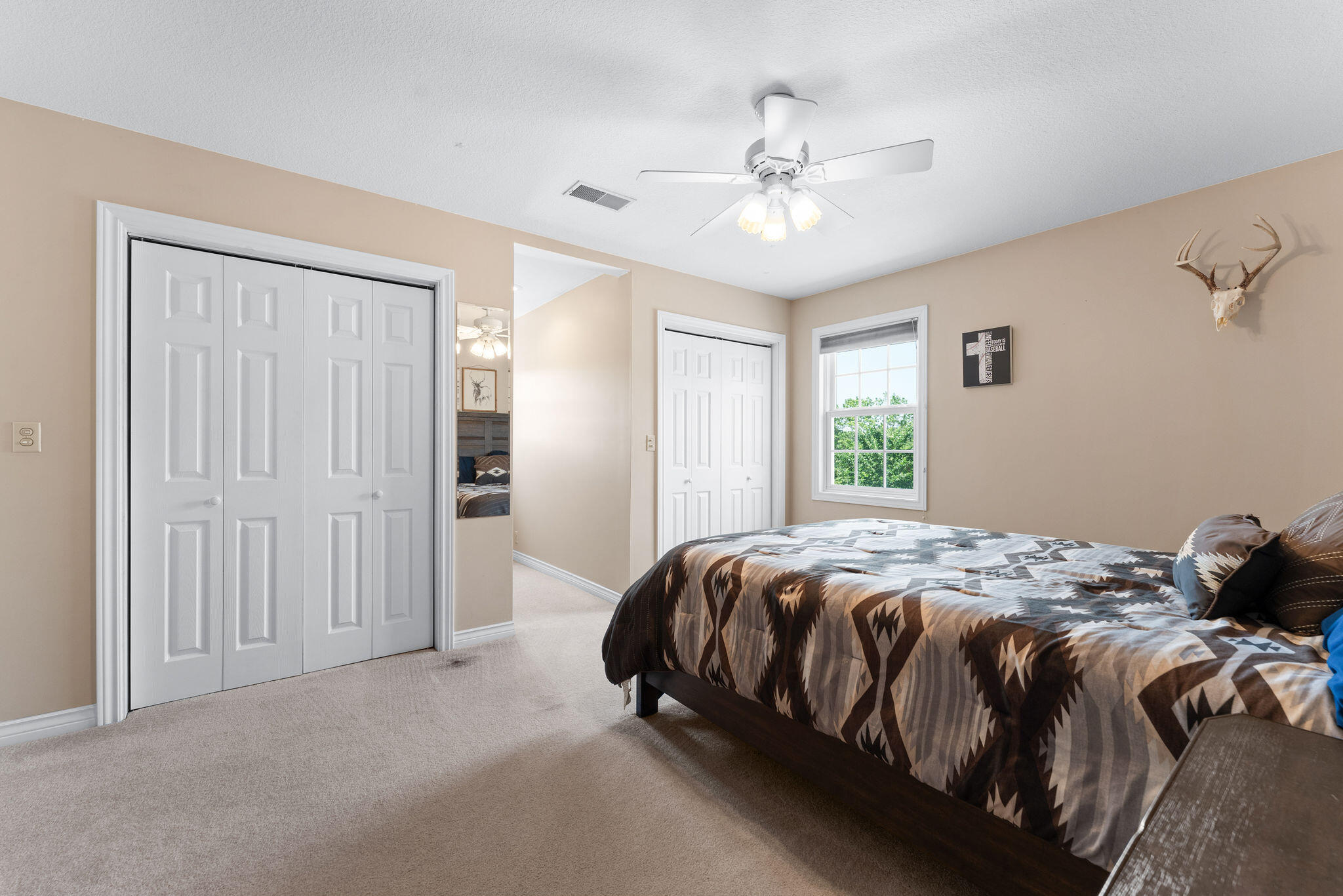 160 Brookside Court Property Photo 35
