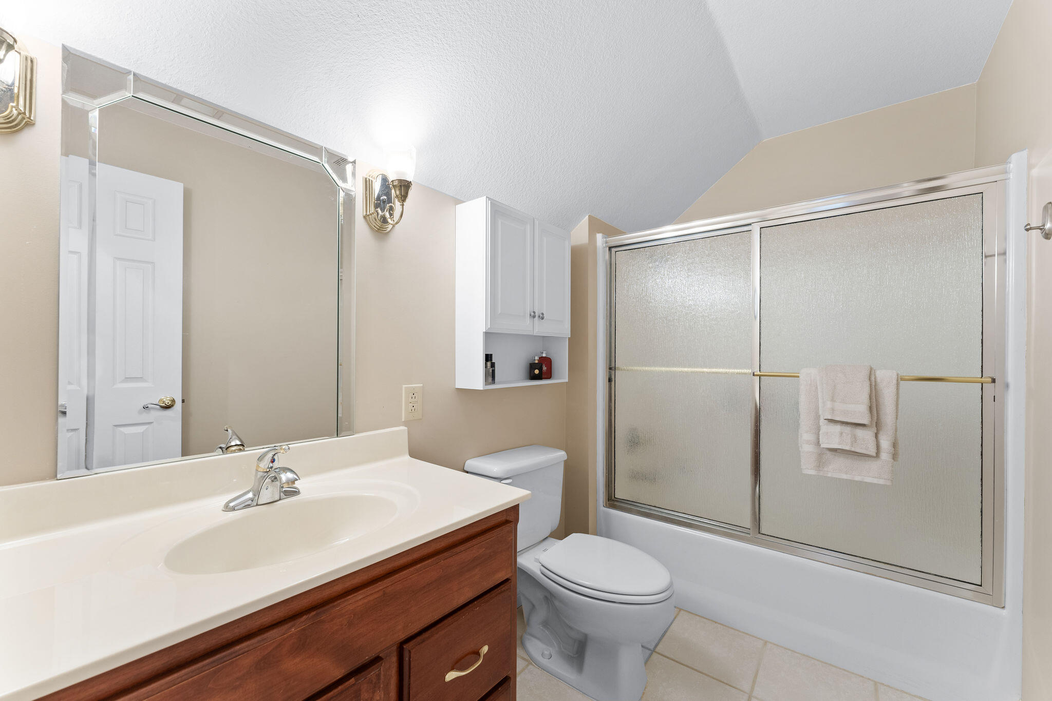 160 Brookside Court Property Photo 36