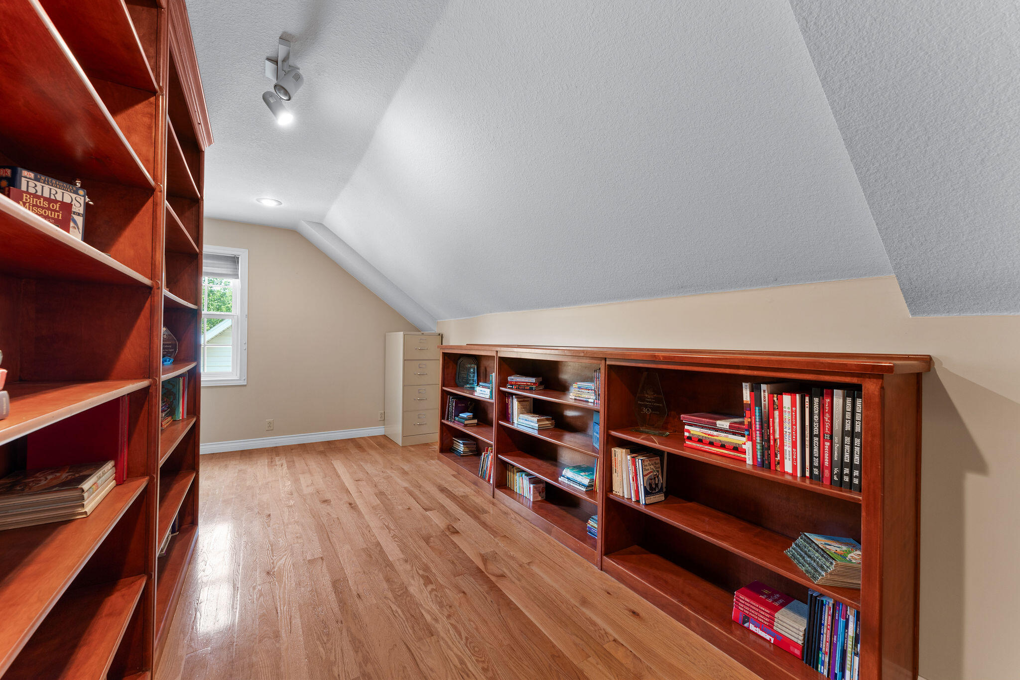 160 Brookside Court Property Photo 37