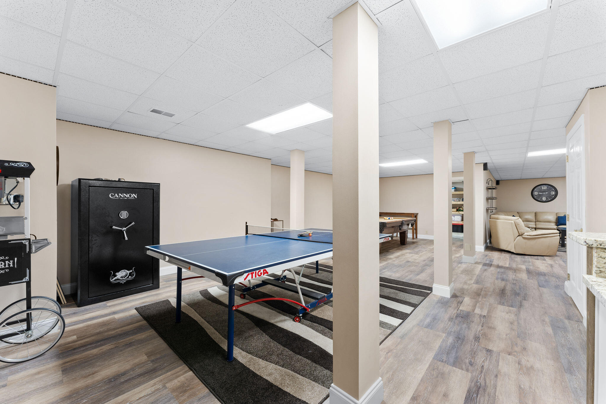 160 Brookside Court Property Photo 41
