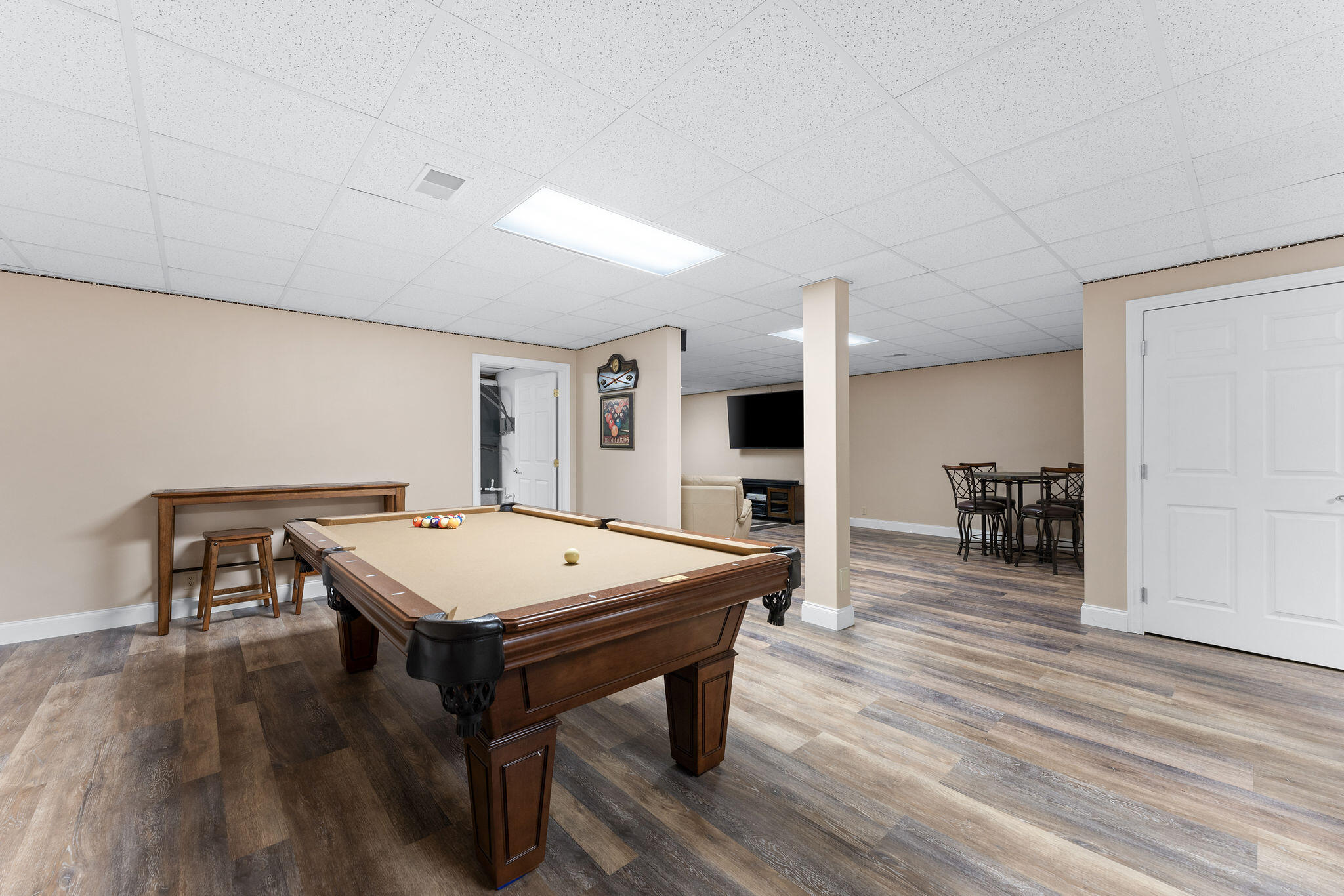 160 Brookside Court Property Photo 42