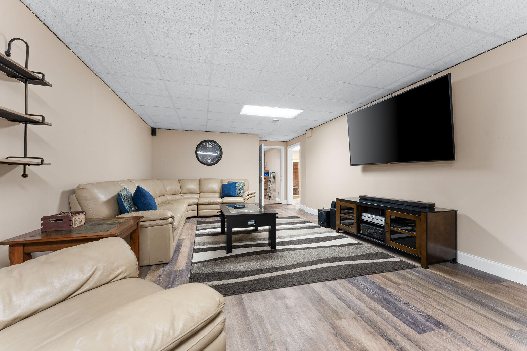160 Brookside Court Property Photo 44