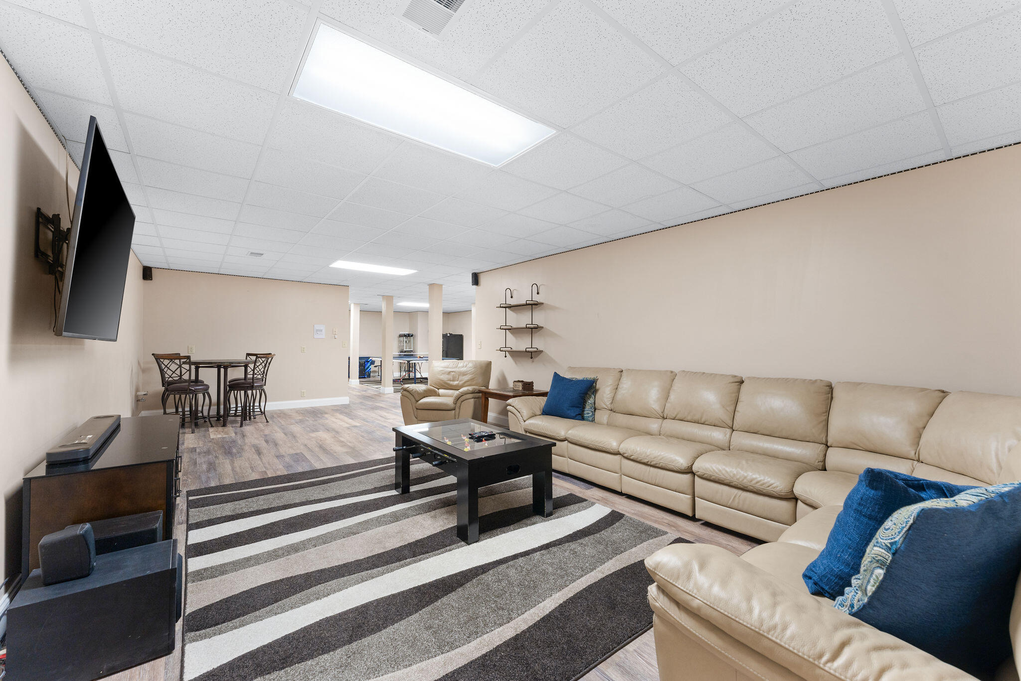 160 Brookside Court Property Photo 45