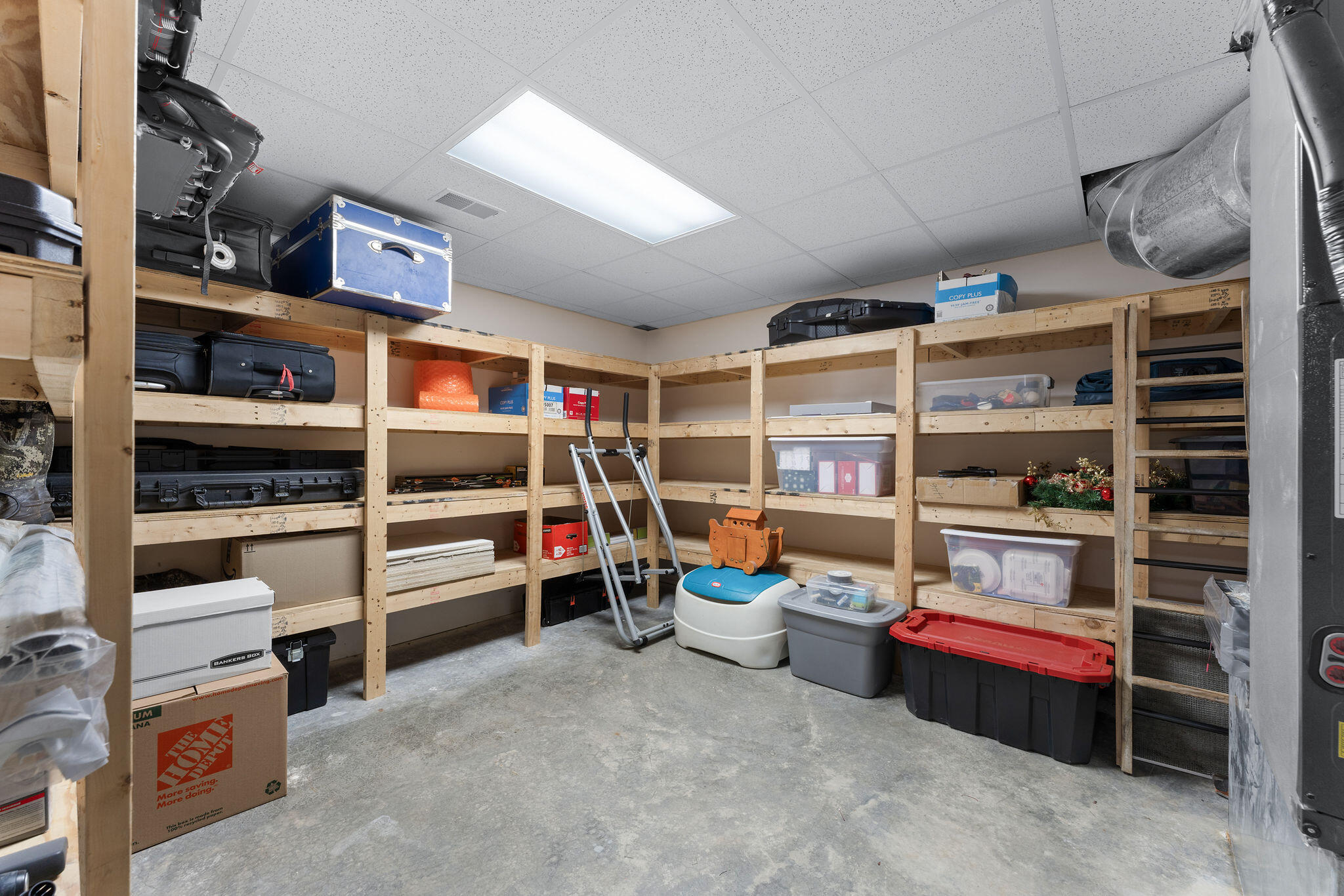 160 Brookside Court Property Photo 46