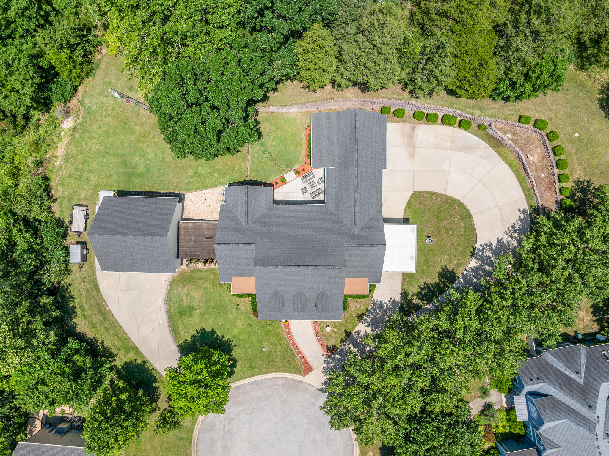 160 Brookside Court Property Photo 49