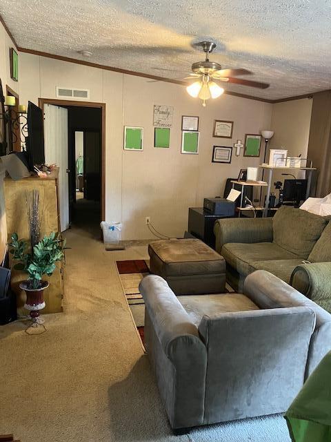 196 Holly Circle Property Photo 4