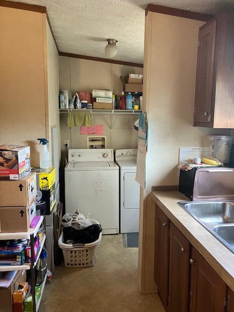196 Holly Circle Property Photo 7