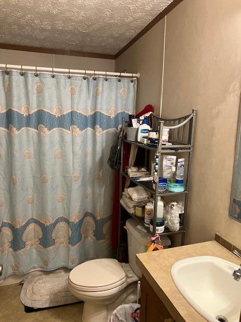 196 Holly Circle Property Photo 12