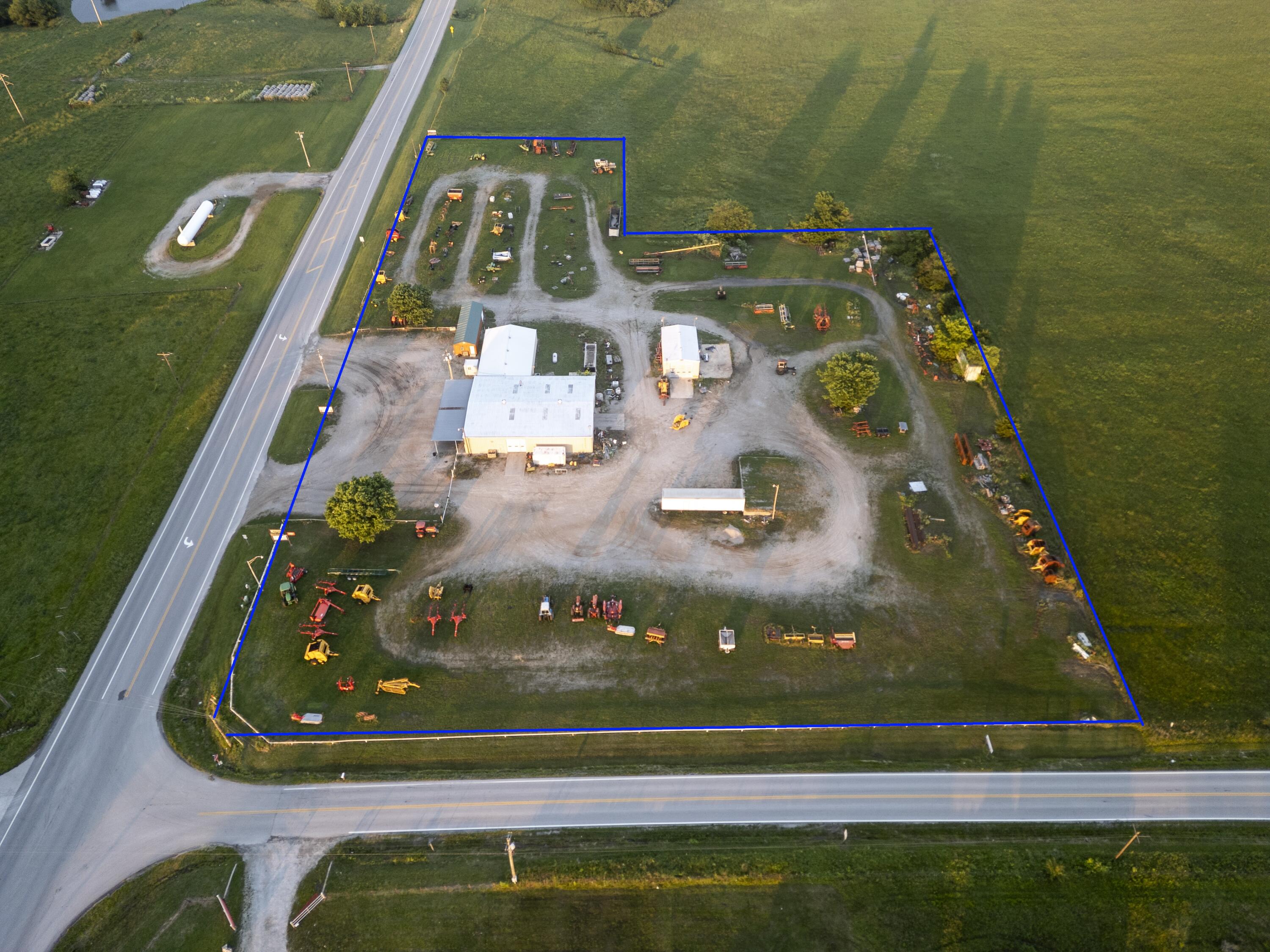 60 East Highway 54 Property Photo 3