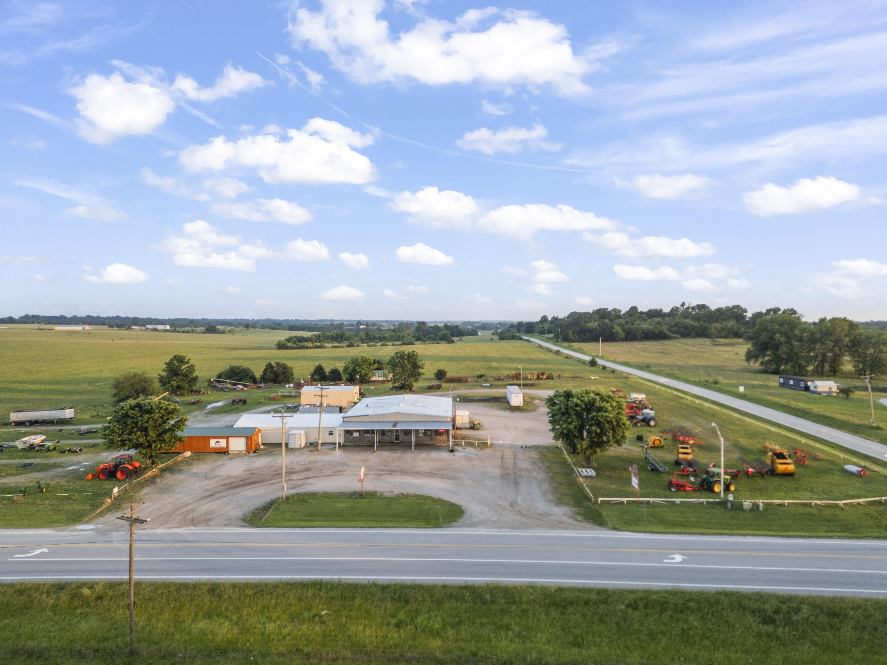 60 East Highway 54 Property Photo 4