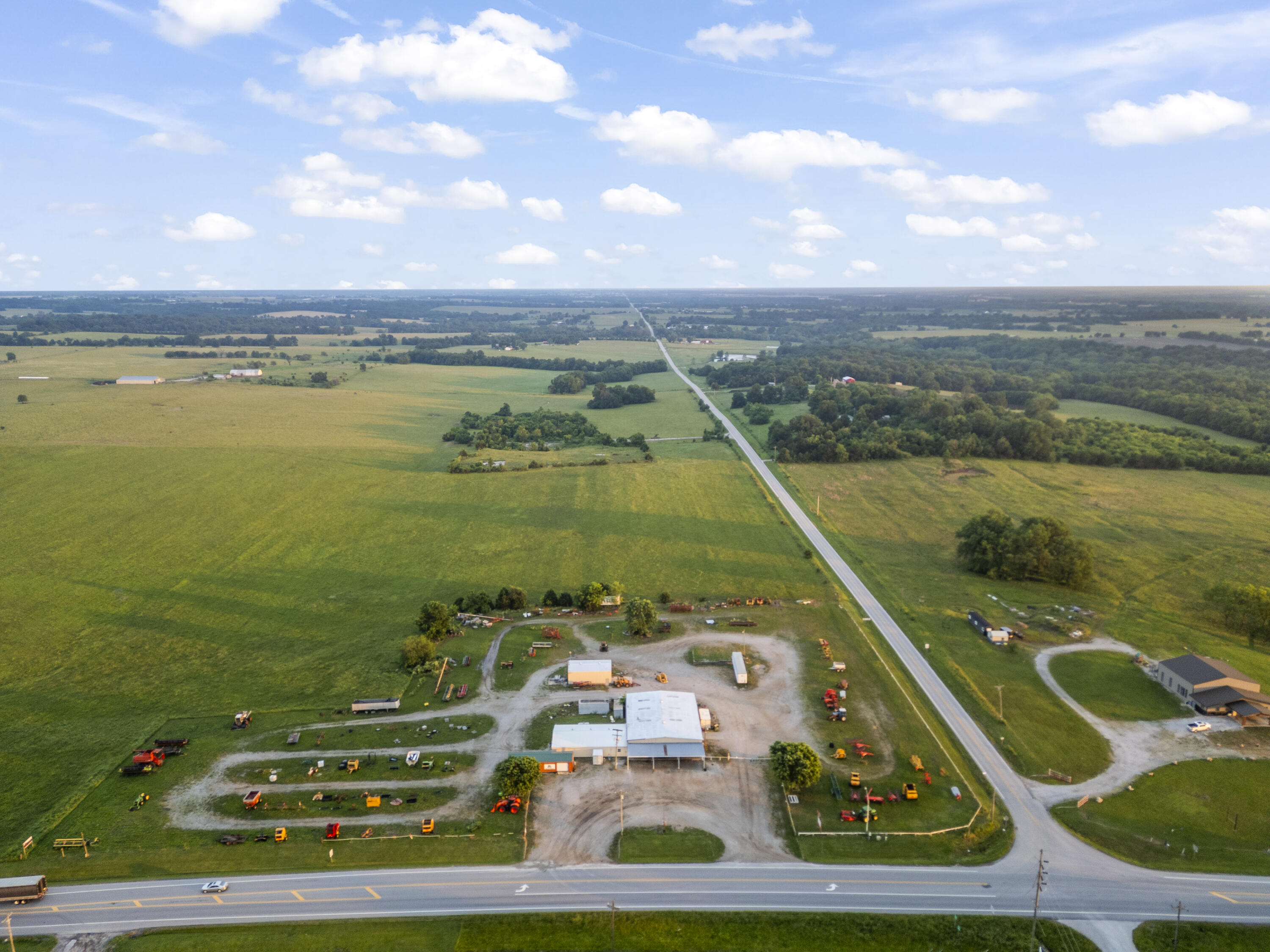60 East Highway 54 Property Photo 5